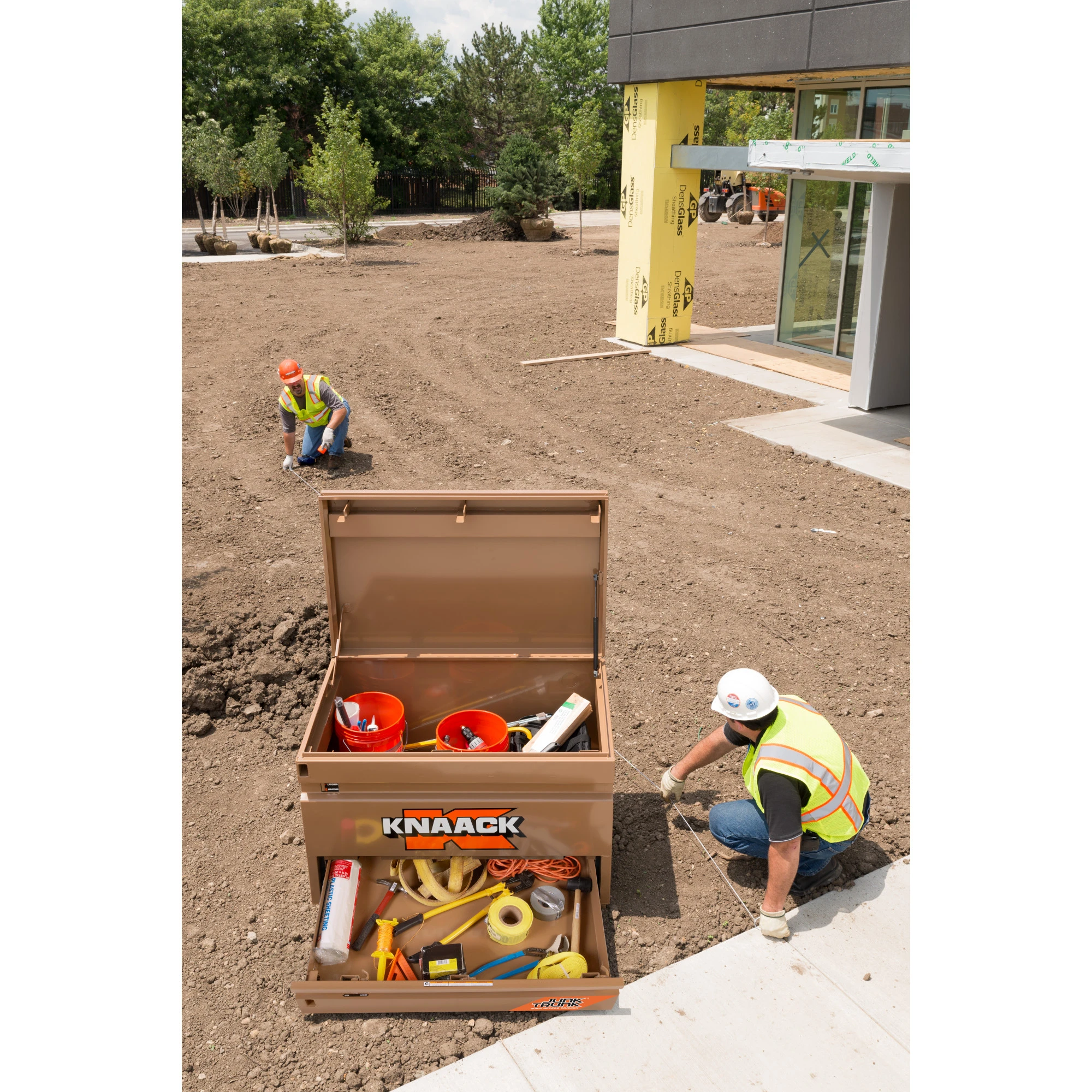 DETAILED PRODUCT VIEW 15_IMAGE