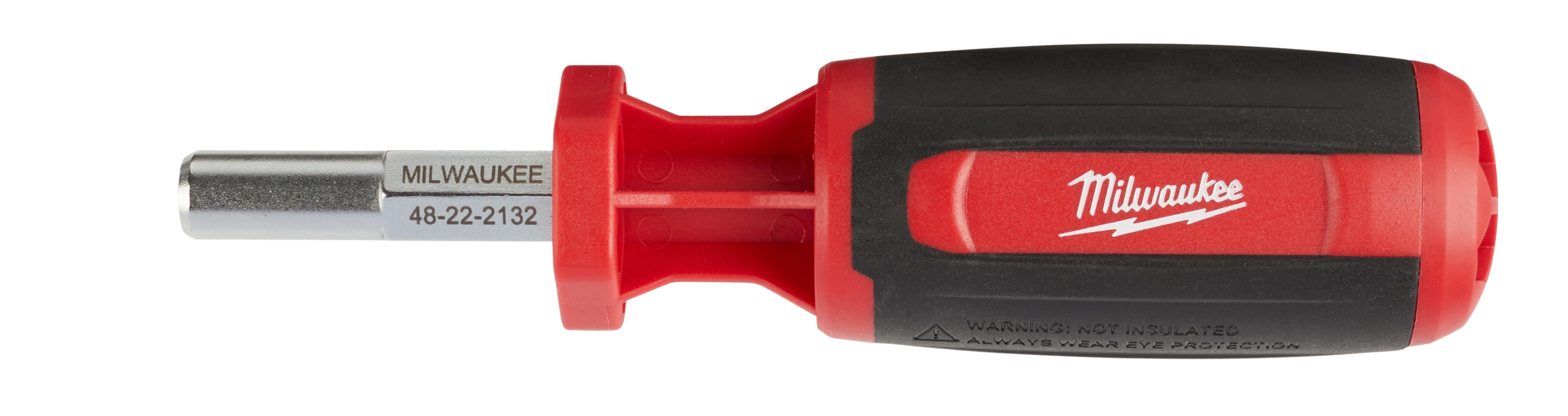 DETAILED PRODUCT VIEW 1_IMAGE
