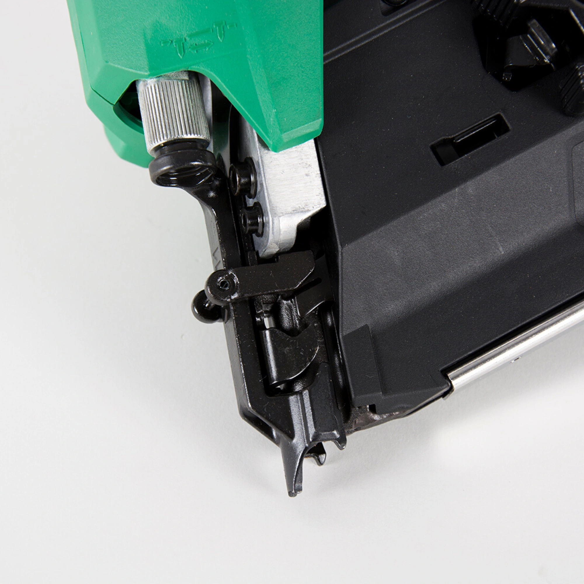 DETAILED PRODUCT VIEW 6_IMAGE