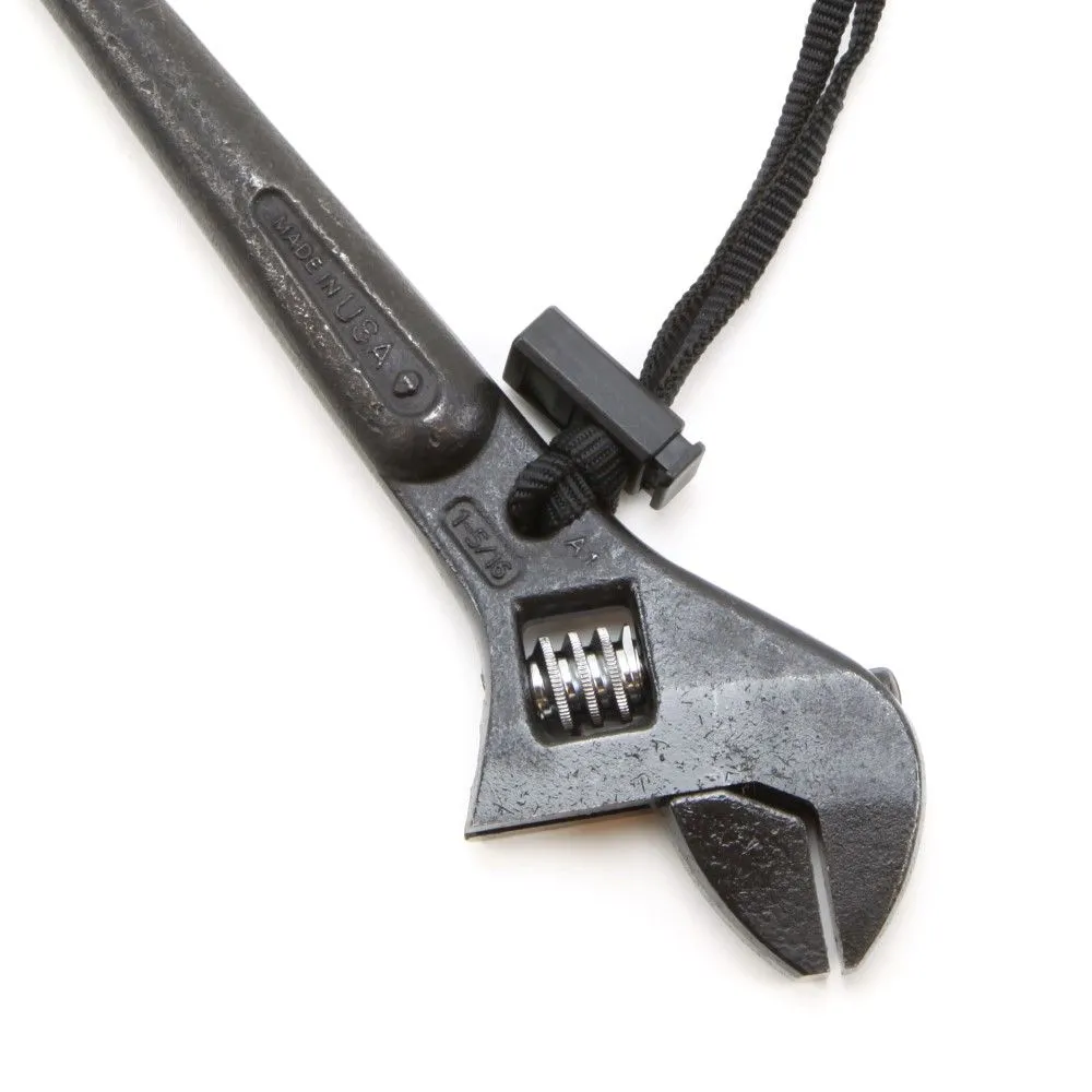 DETAILED PRODUCT VIEW 4_IMAGE