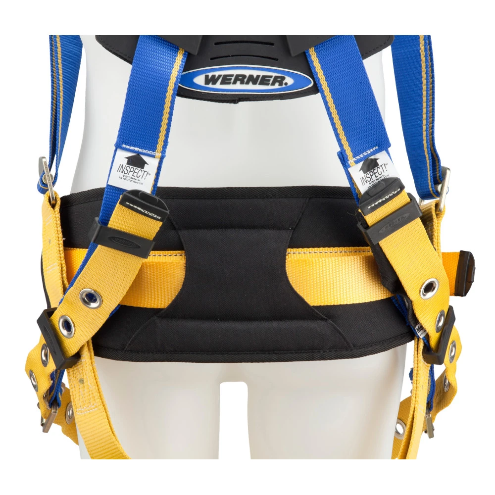 DETAILED PRODUCT VIEW 7_IMAGE