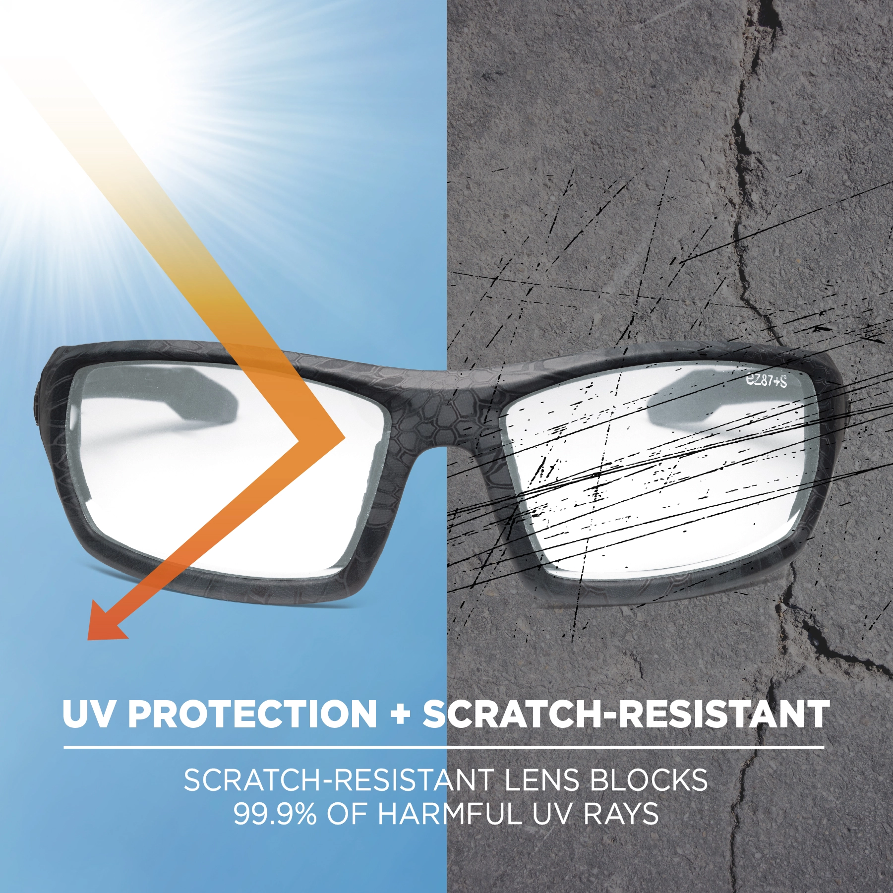 DETAILED PRODUCT VIEW 4_IMAGE