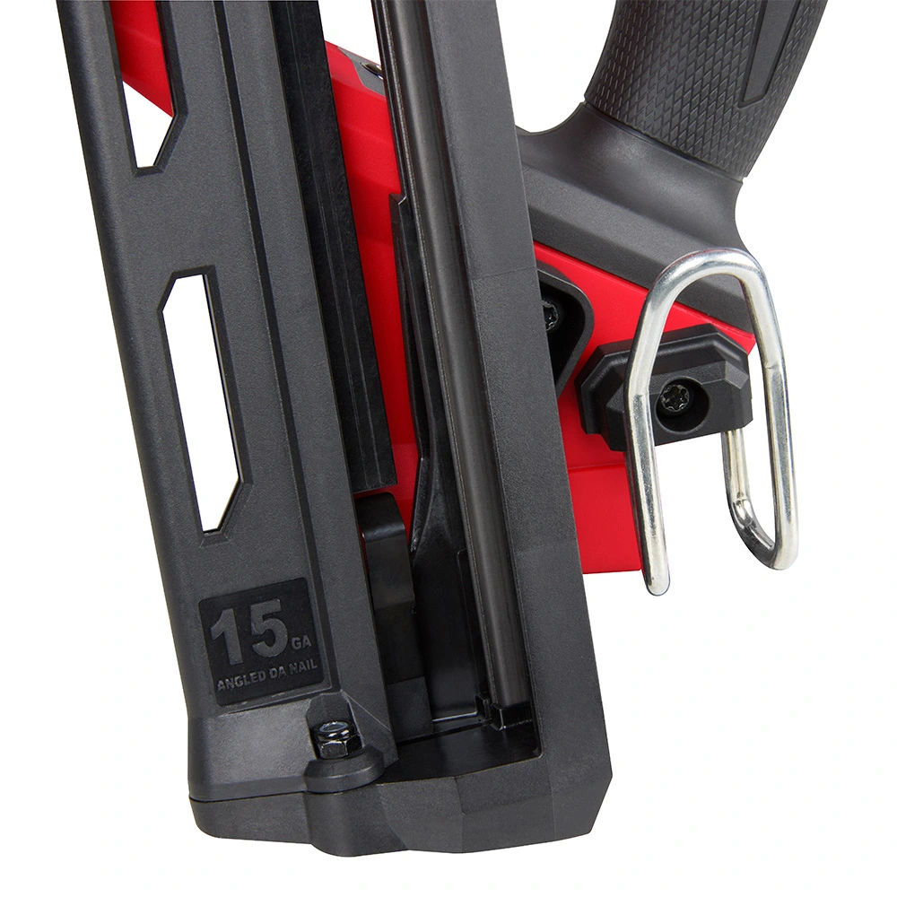DETAILED PRODUCT VIEW 15_IMAGE