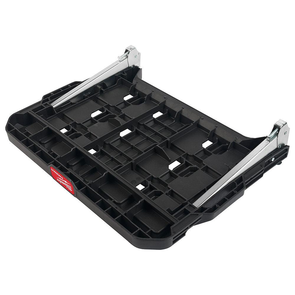 DETAILED PRODUCT VIEW 2_IMAGE