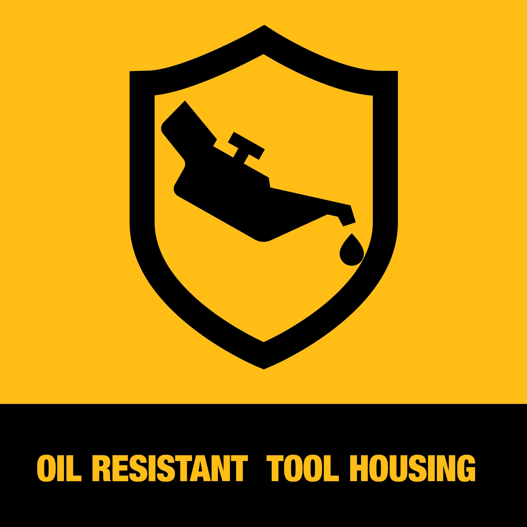 DETAILED PRODUCT VIEW 9_IMAGE