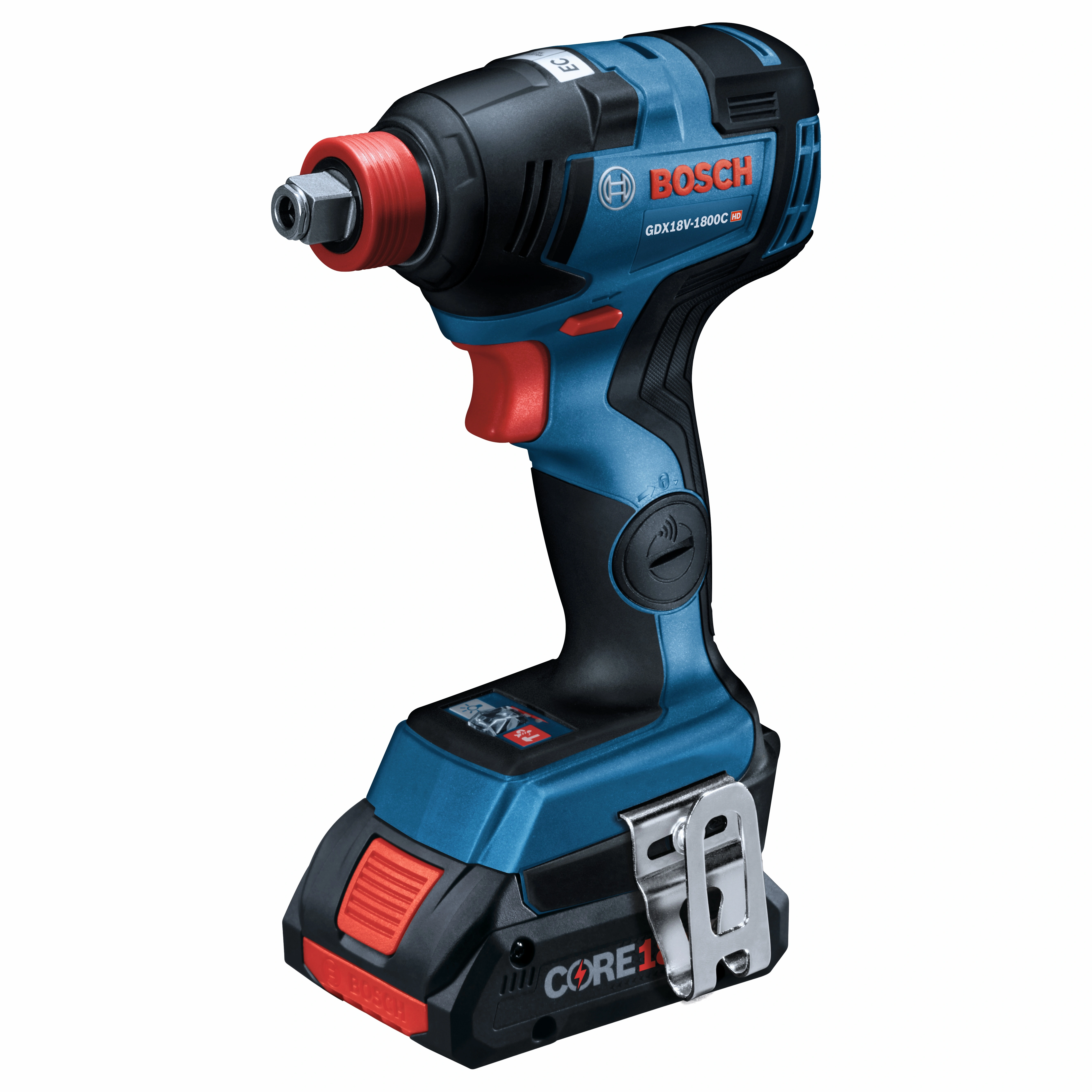 DETAILED PRODUCT VIEW 3_IMAGE