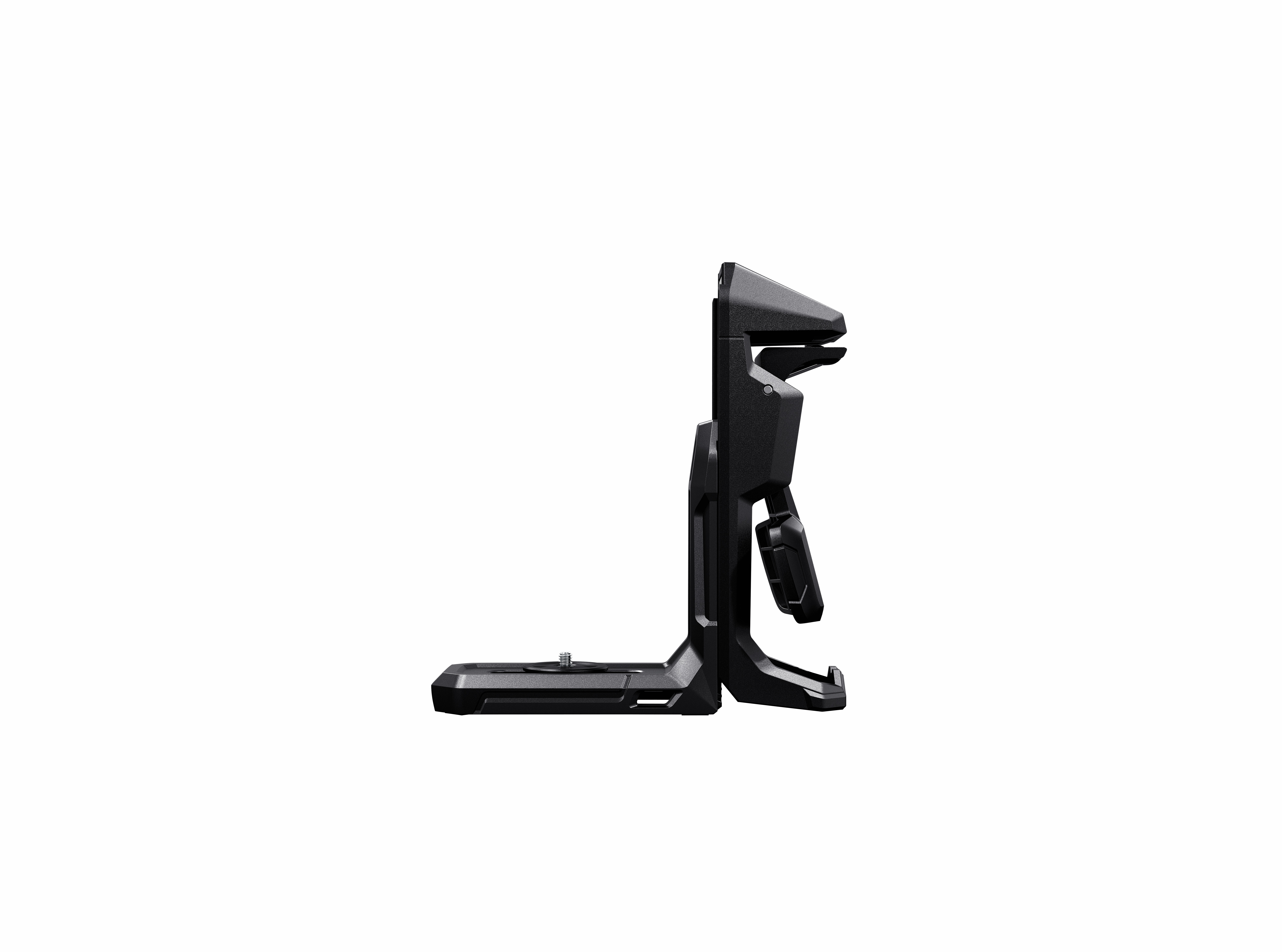 DETAILED PRODUCT VIEW 13_IMAGE