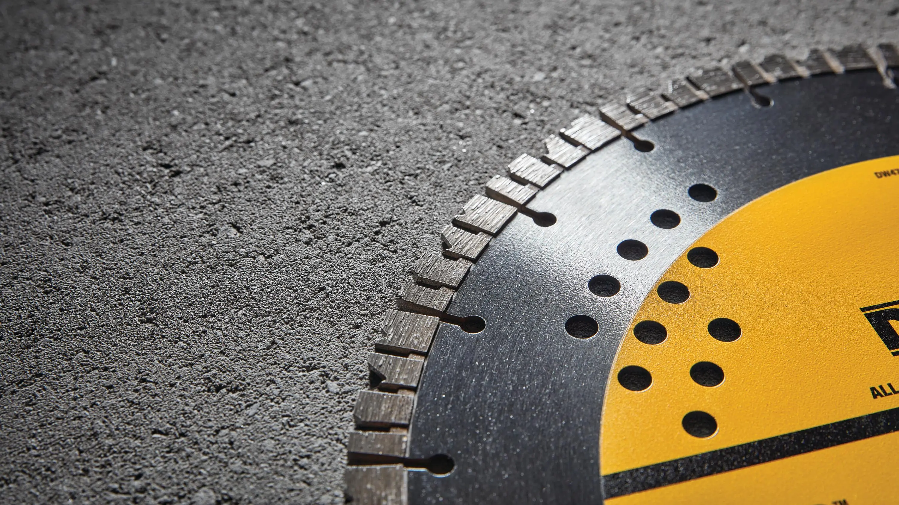 DETAILED PRODUCT VIEW 3_IMAGE