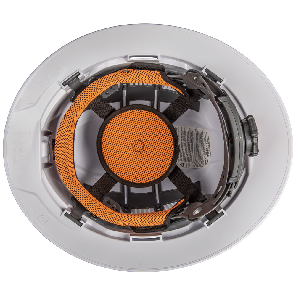 DETAILED PRODUCT VIEW 3_IMAGE