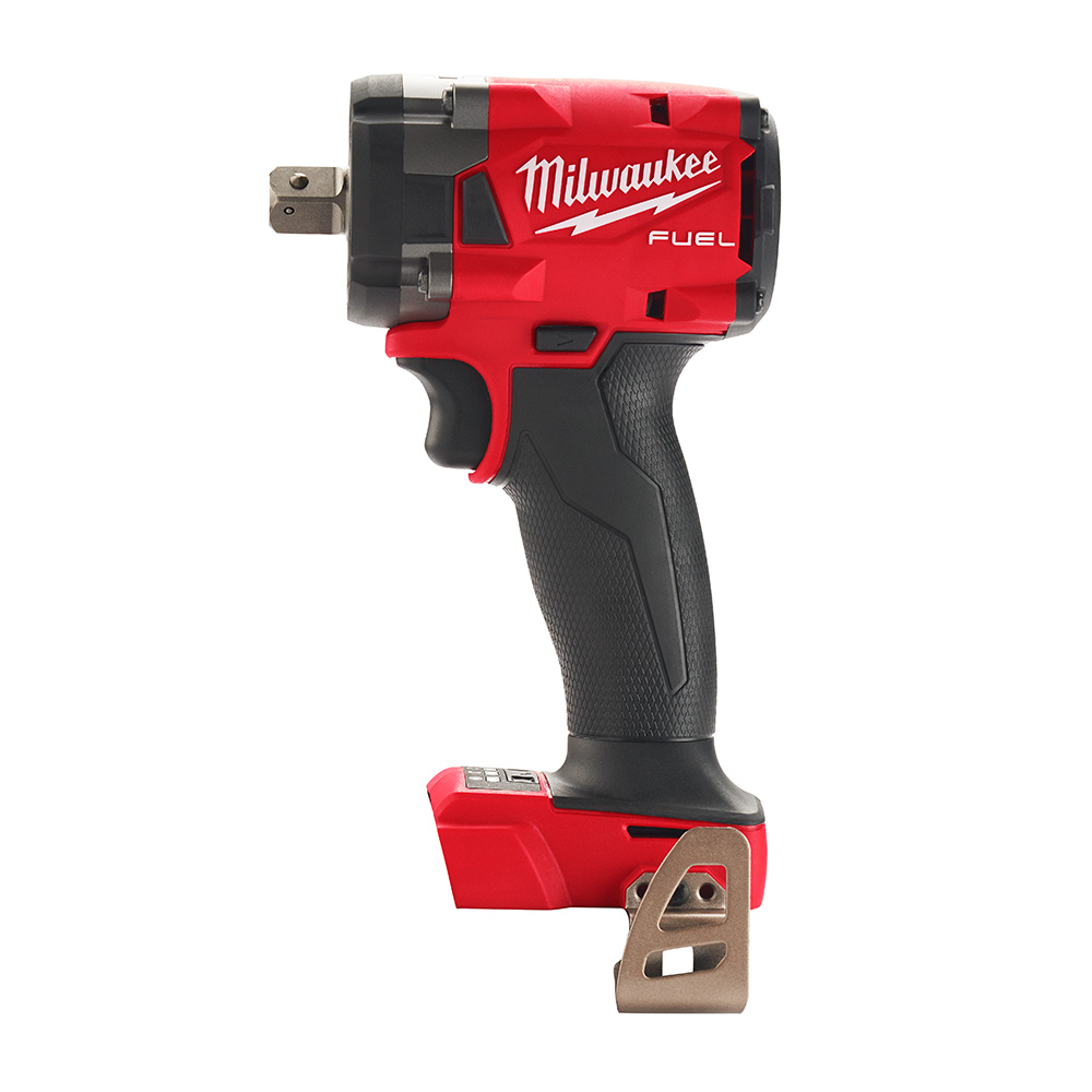 DETAILED PRODUCT VIEW 9_IMAGE