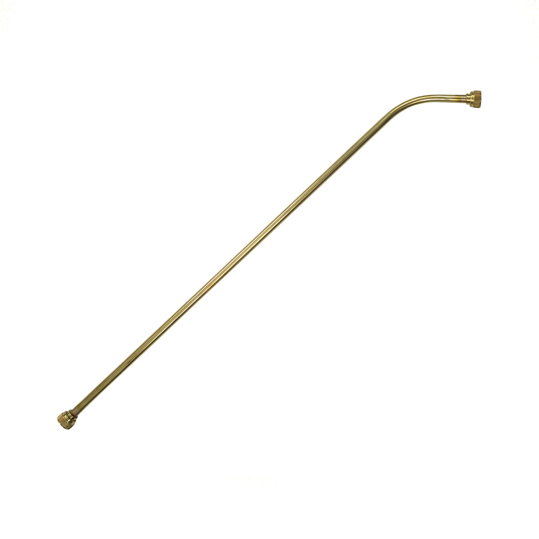 MAIN_IMAGE
