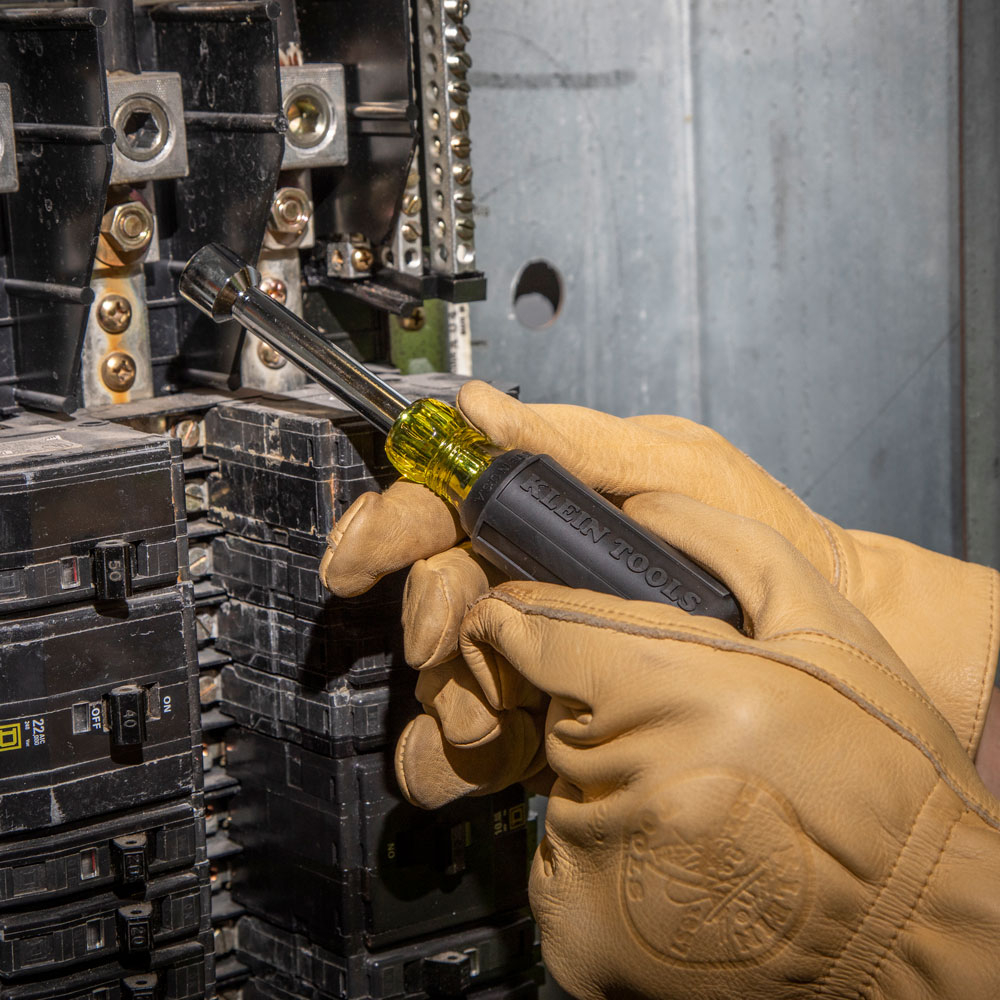 DETAILED PRODUCT VIEW 3_IMAGE