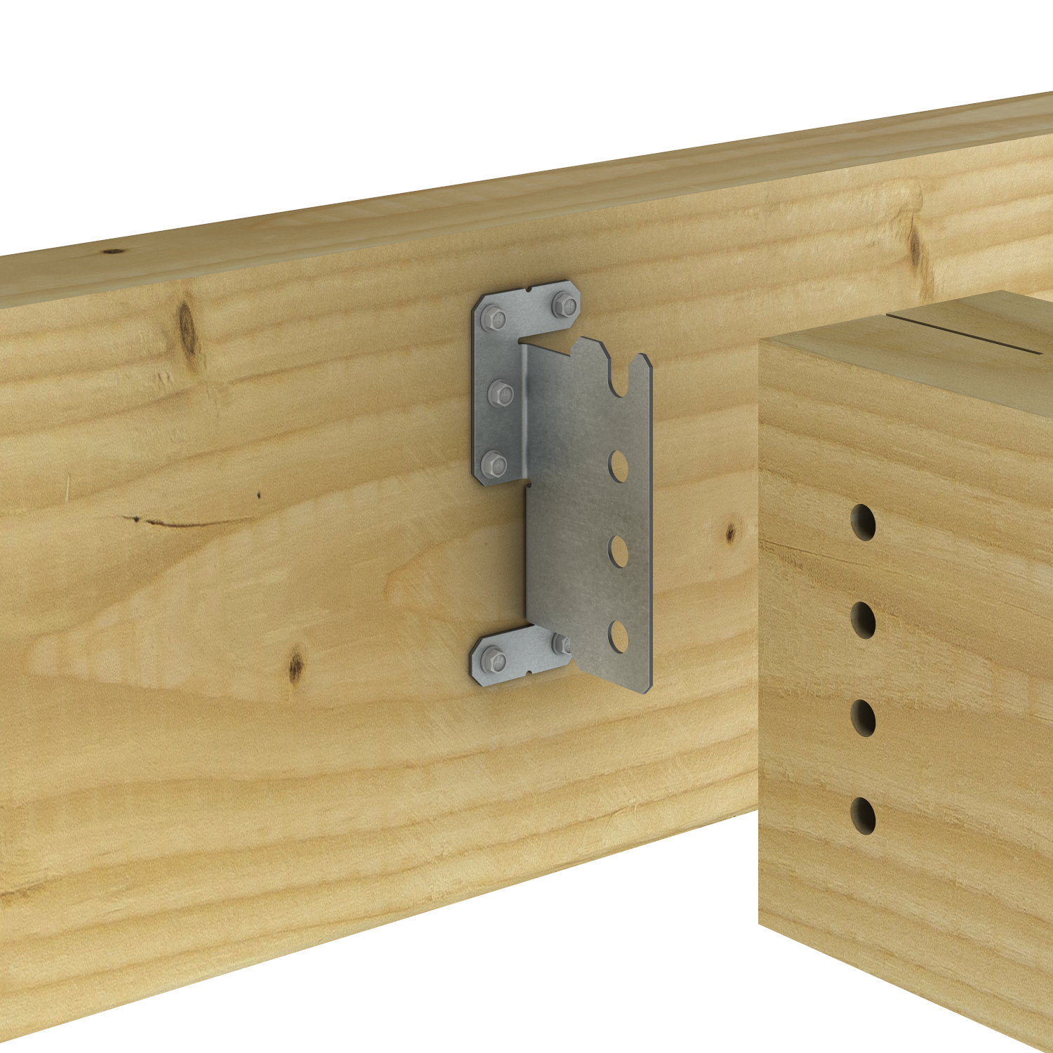 DETAILED PRODUCT VIEW 5_IMAGE