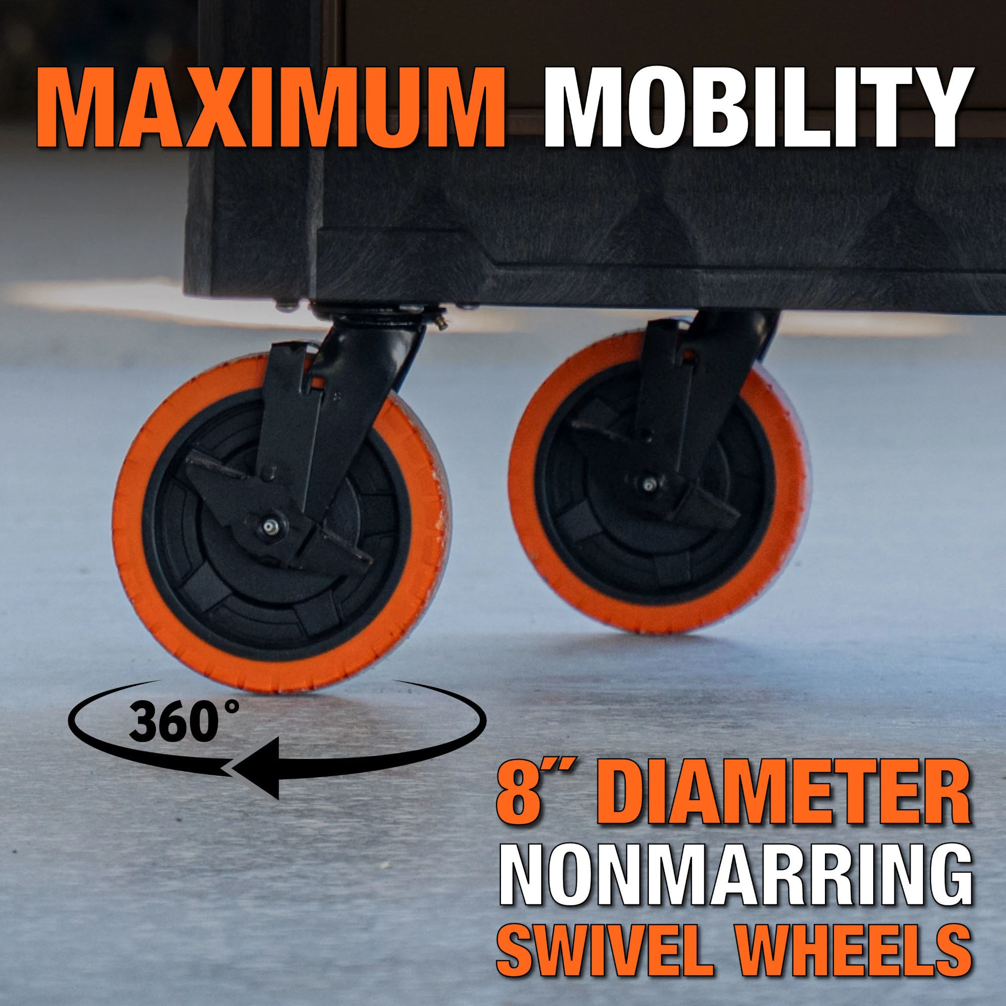 DETAILED PRODUCT VIEW 6_IMAGE