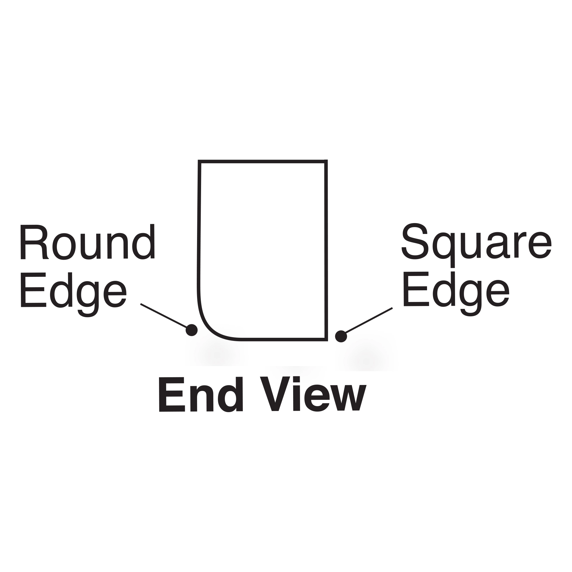 DETAILED PRODUCT VIEW 1_IMAGE
