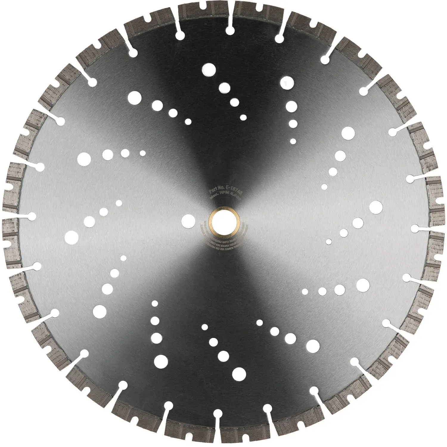 DETAILED PRODUCT VIEW 1_IMAGE