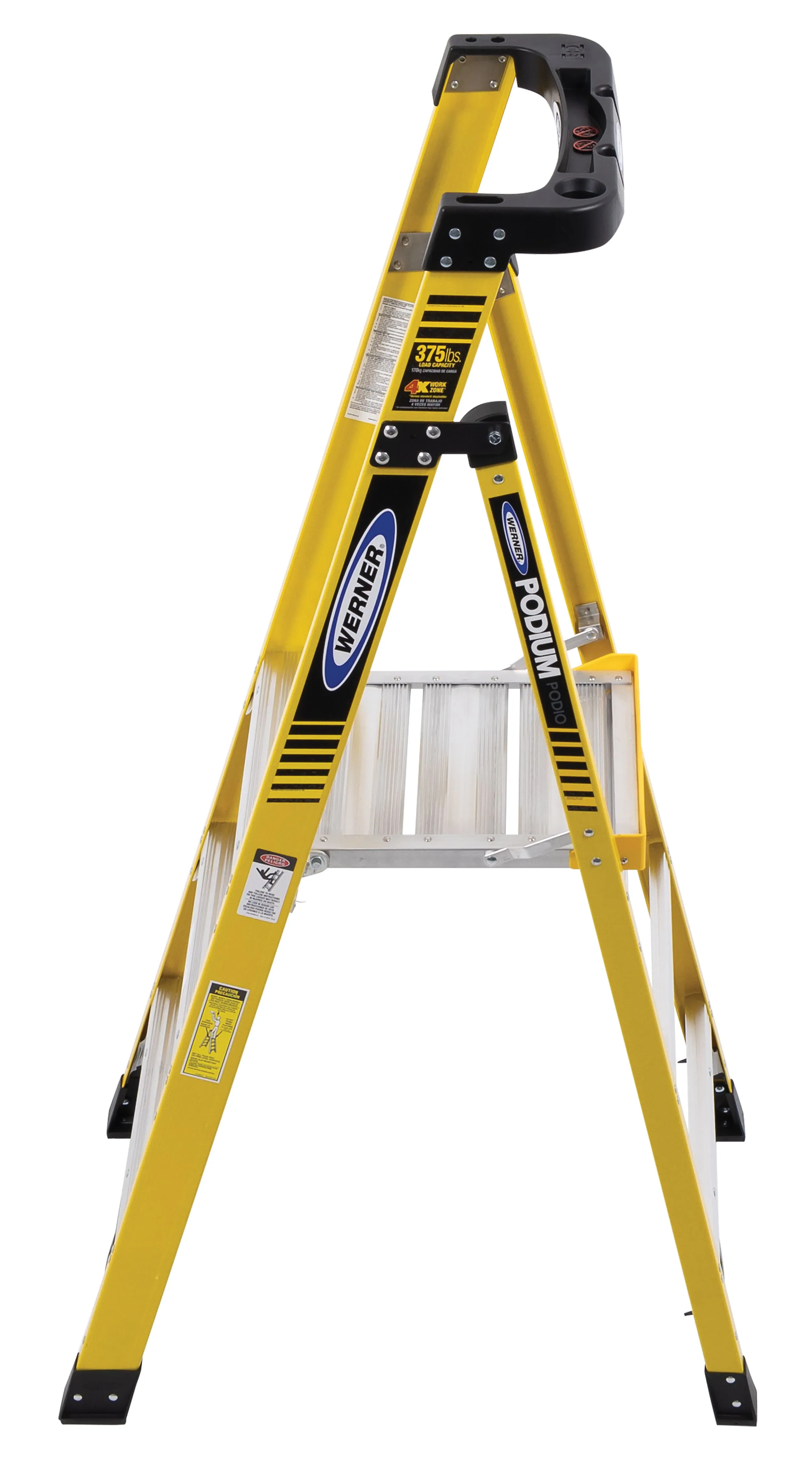 DETAILED PRODUCT VIEW 2_IMAGE