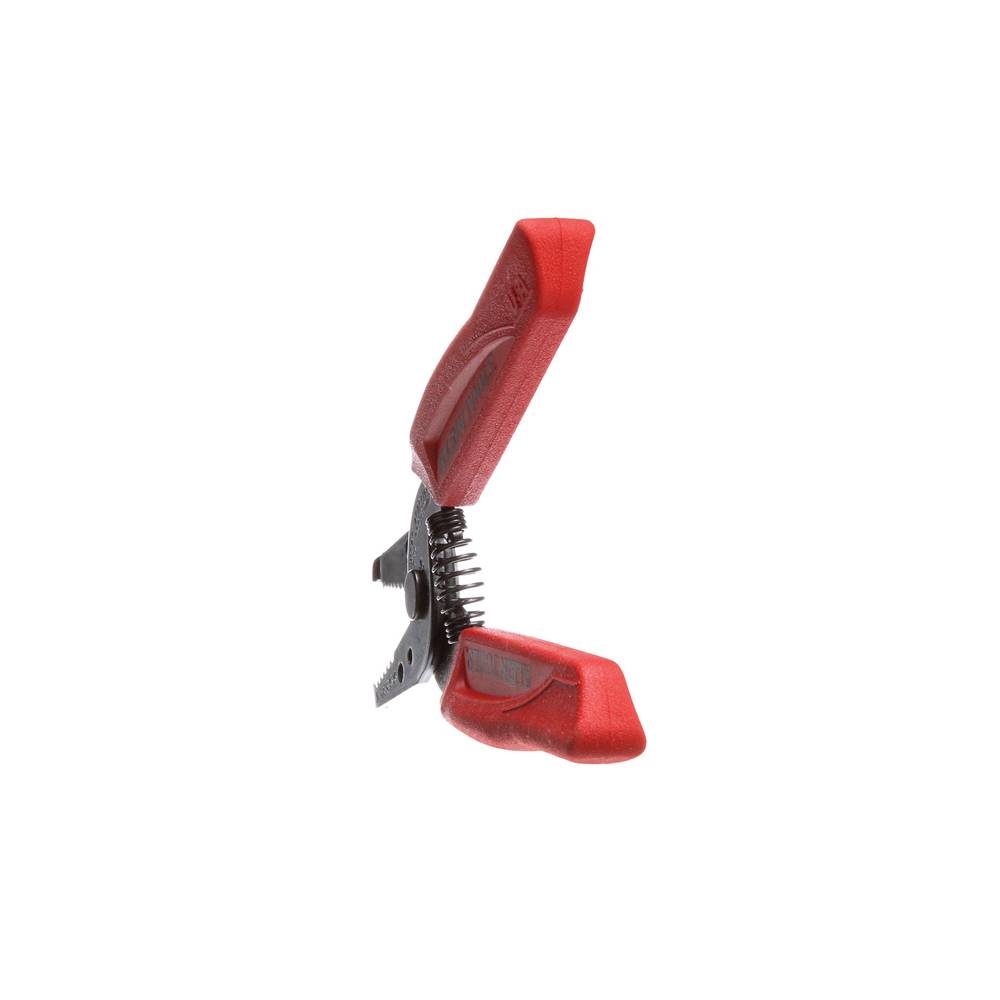 DETAILED PRODUCT VIEW 9_IMAGE