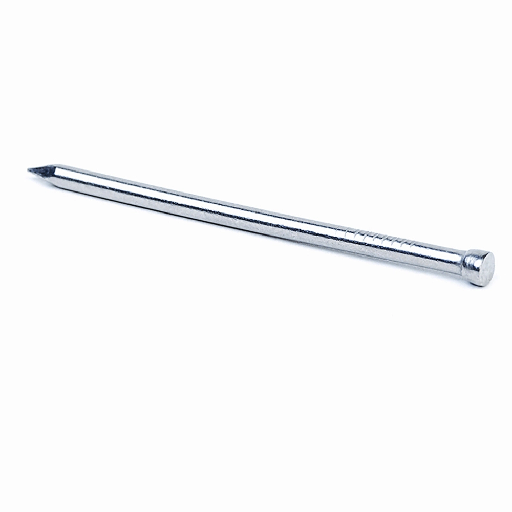 Grip-Rite 6d 2" 13 ga Bright Finish Nail 1440/BX