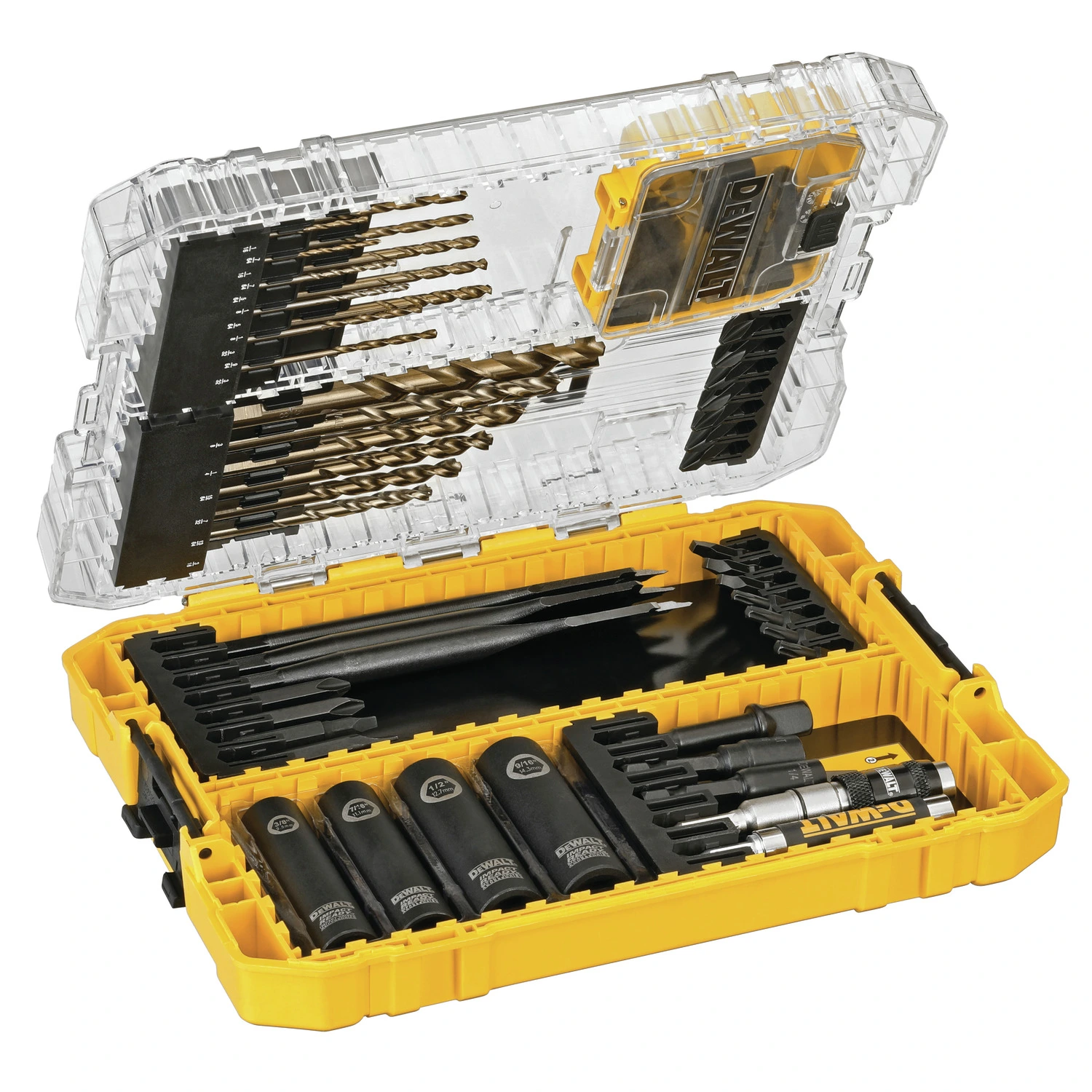 DETAILED PRODUCT VIEW 2_IMAGE
