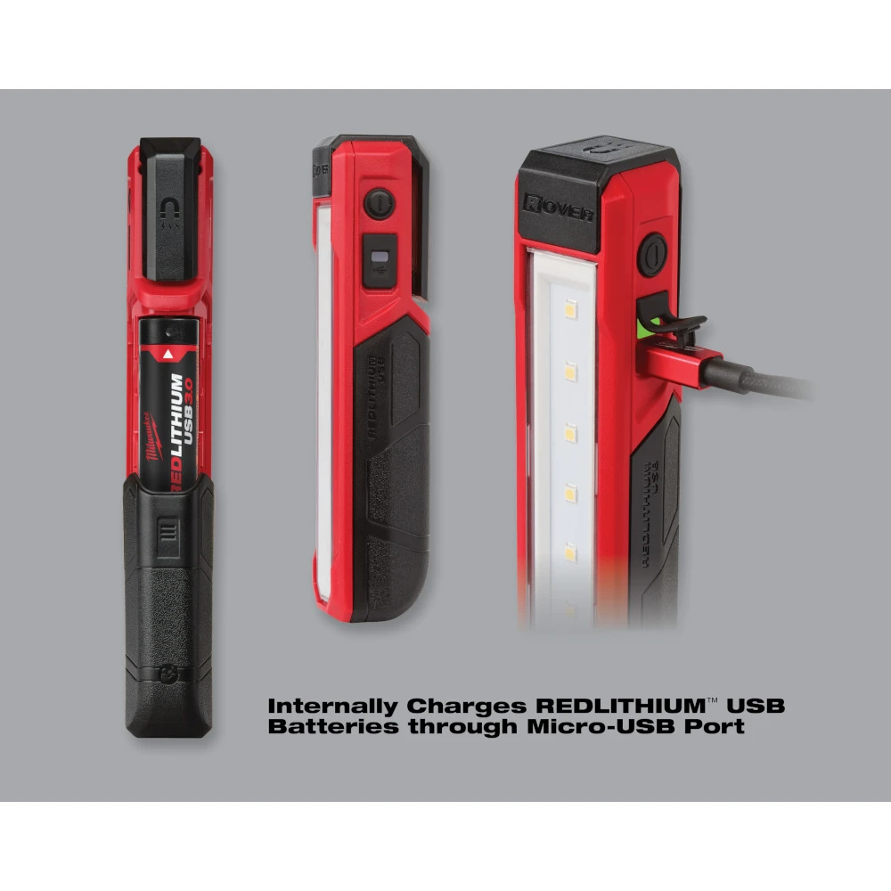 DETAILED PRODUCT VIEW 3_IMAGE