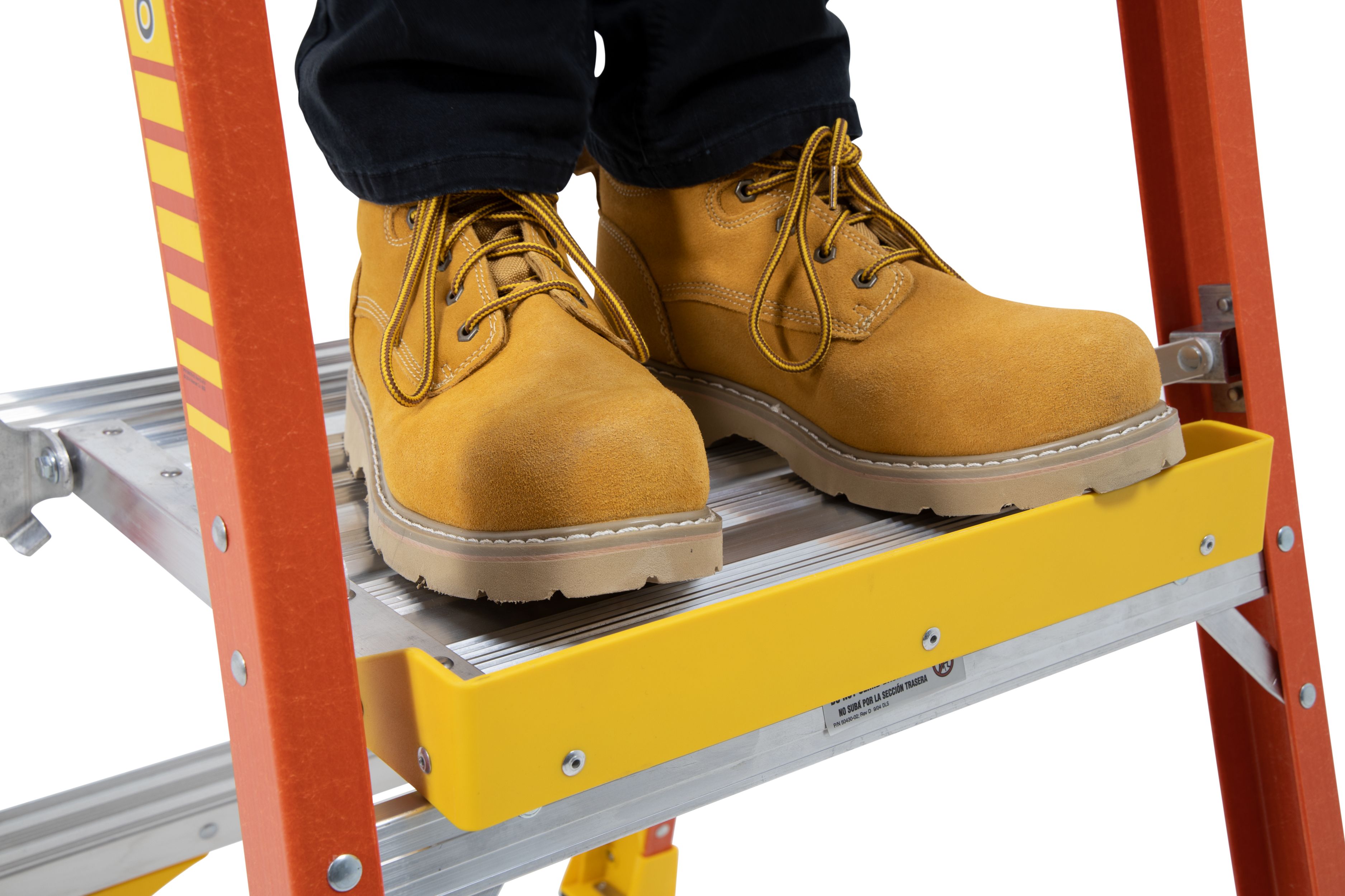 DETAILED PRODUCT VIEW 3_IMAGE