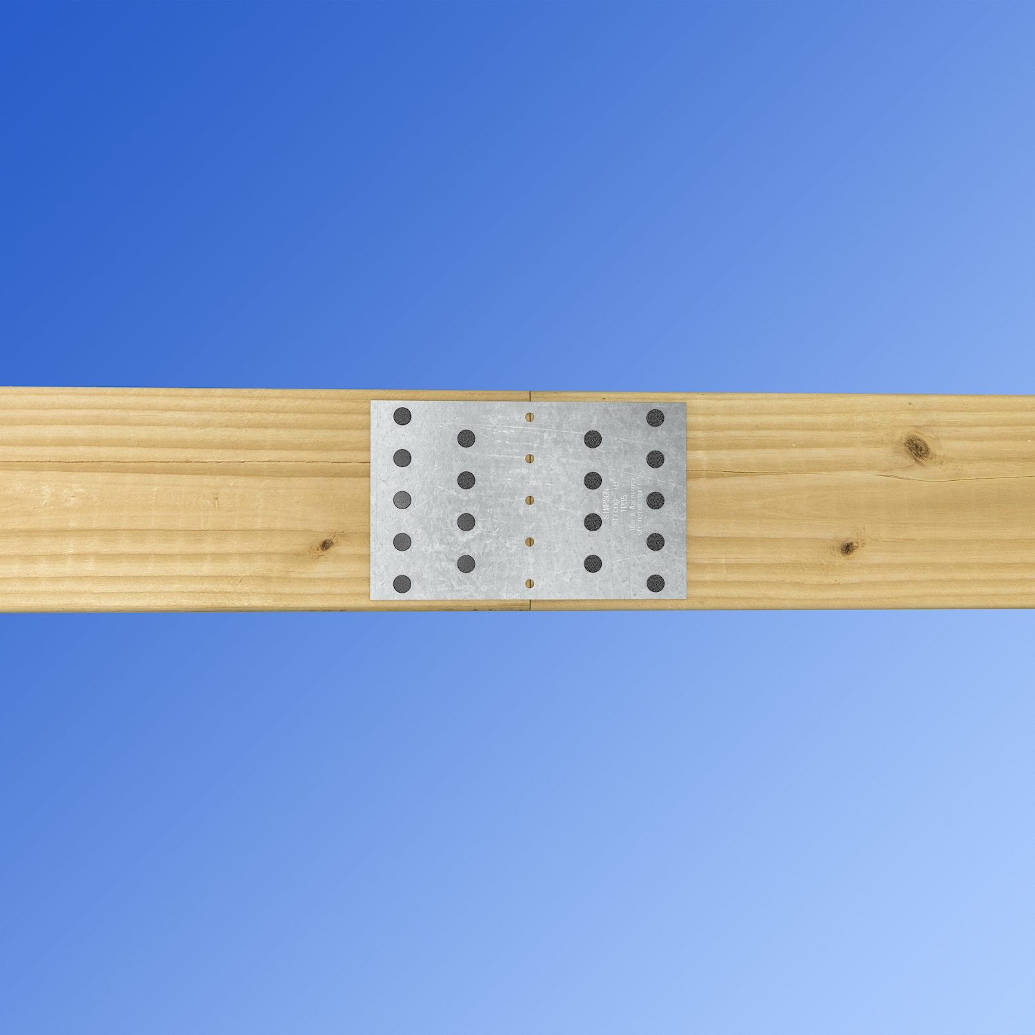 DETAILED PRODUCT VIEW 3_IMAGE