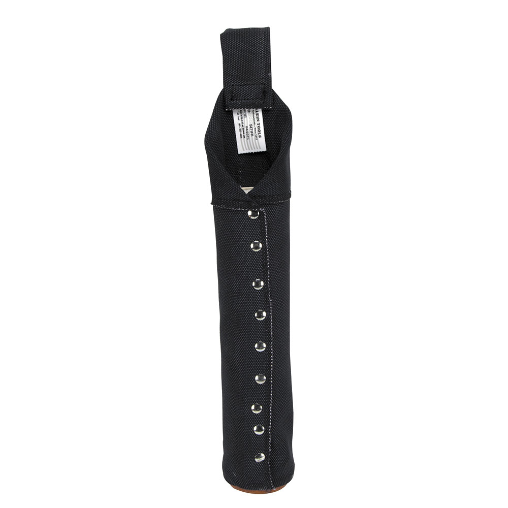 DETAILED PRODUCT VIEW 6_IMAGE