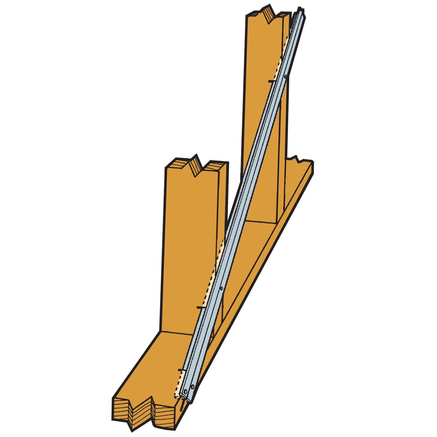 DETAILED PRODUCT VIEW 3_IMAGE