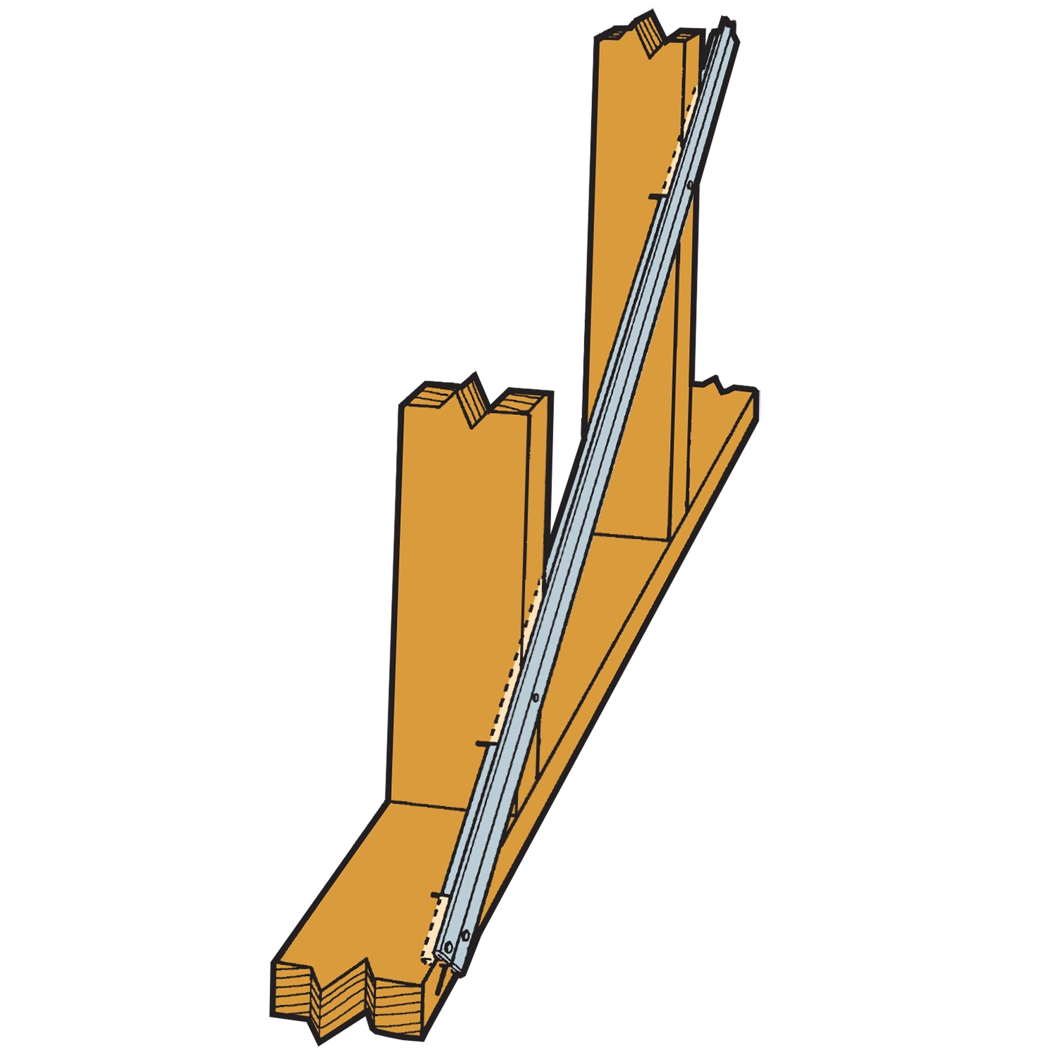 DETAILED PRODUCT VIEW 3_IMAGE