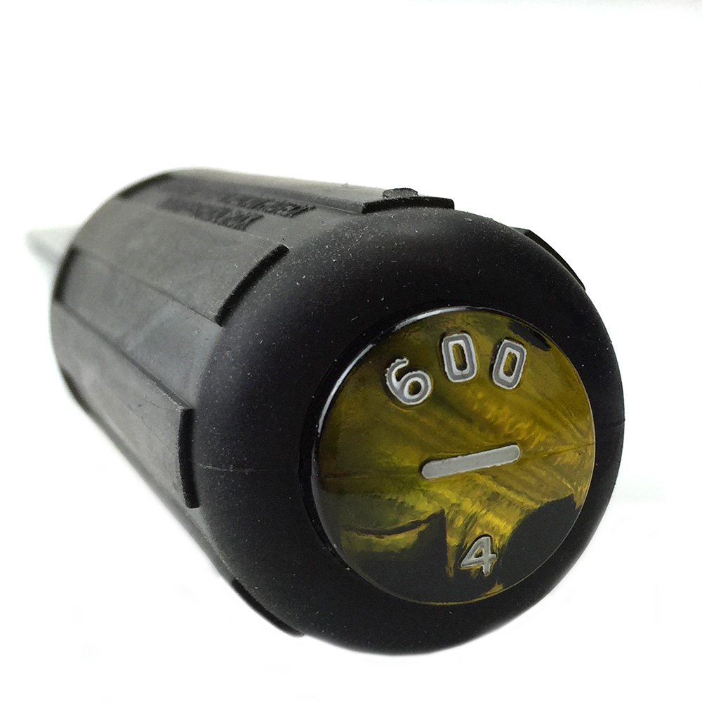 DETAILED PRODUCT VIEW 8_IMAGE