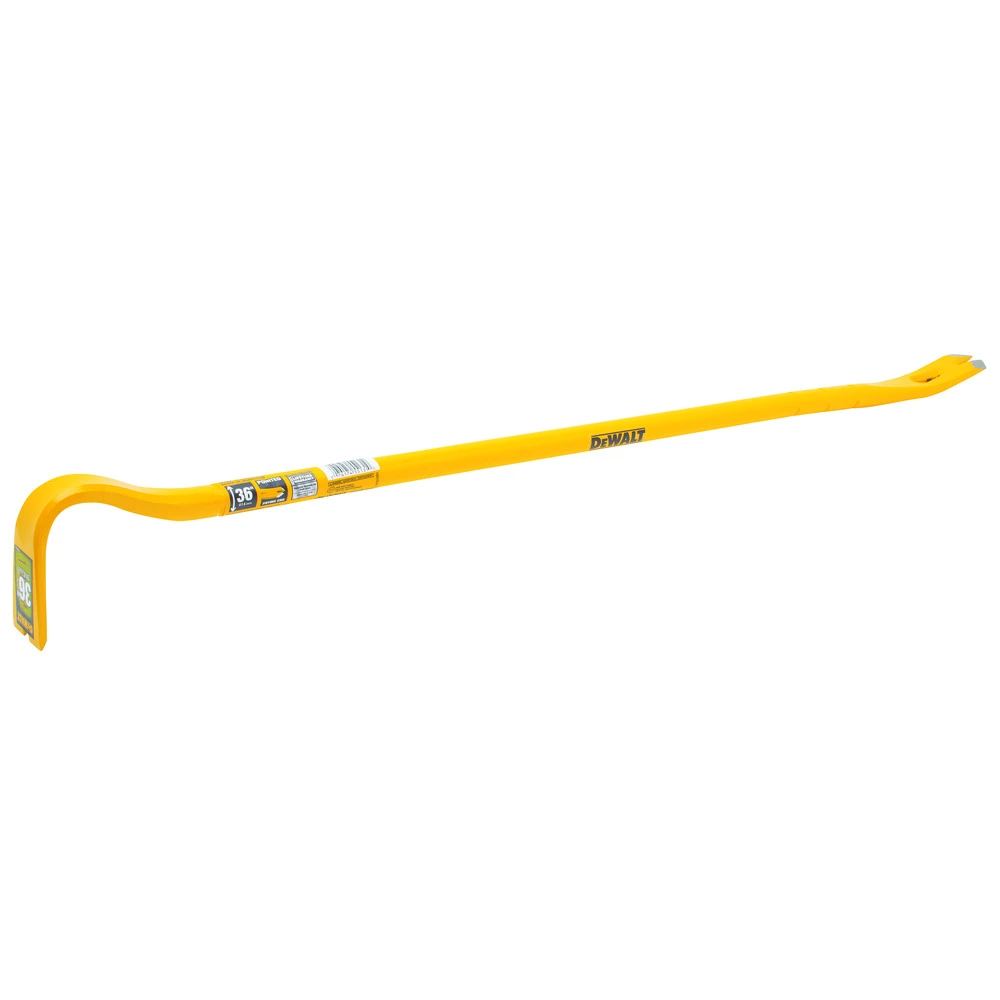DETAILED PRODUCT VIEW 2_IMAGE