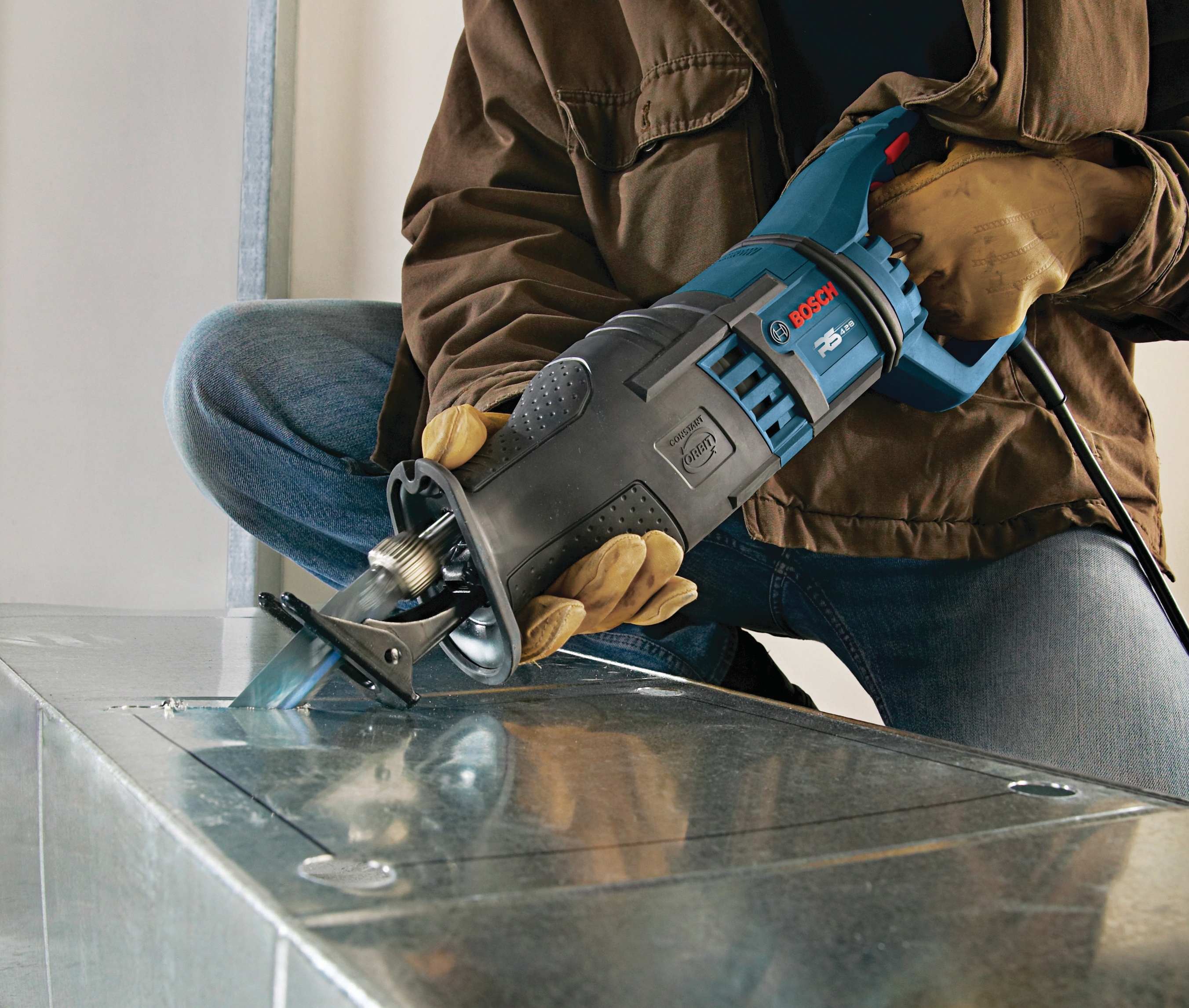 DETAILED PRODUCT VIEW 5_IMAGE