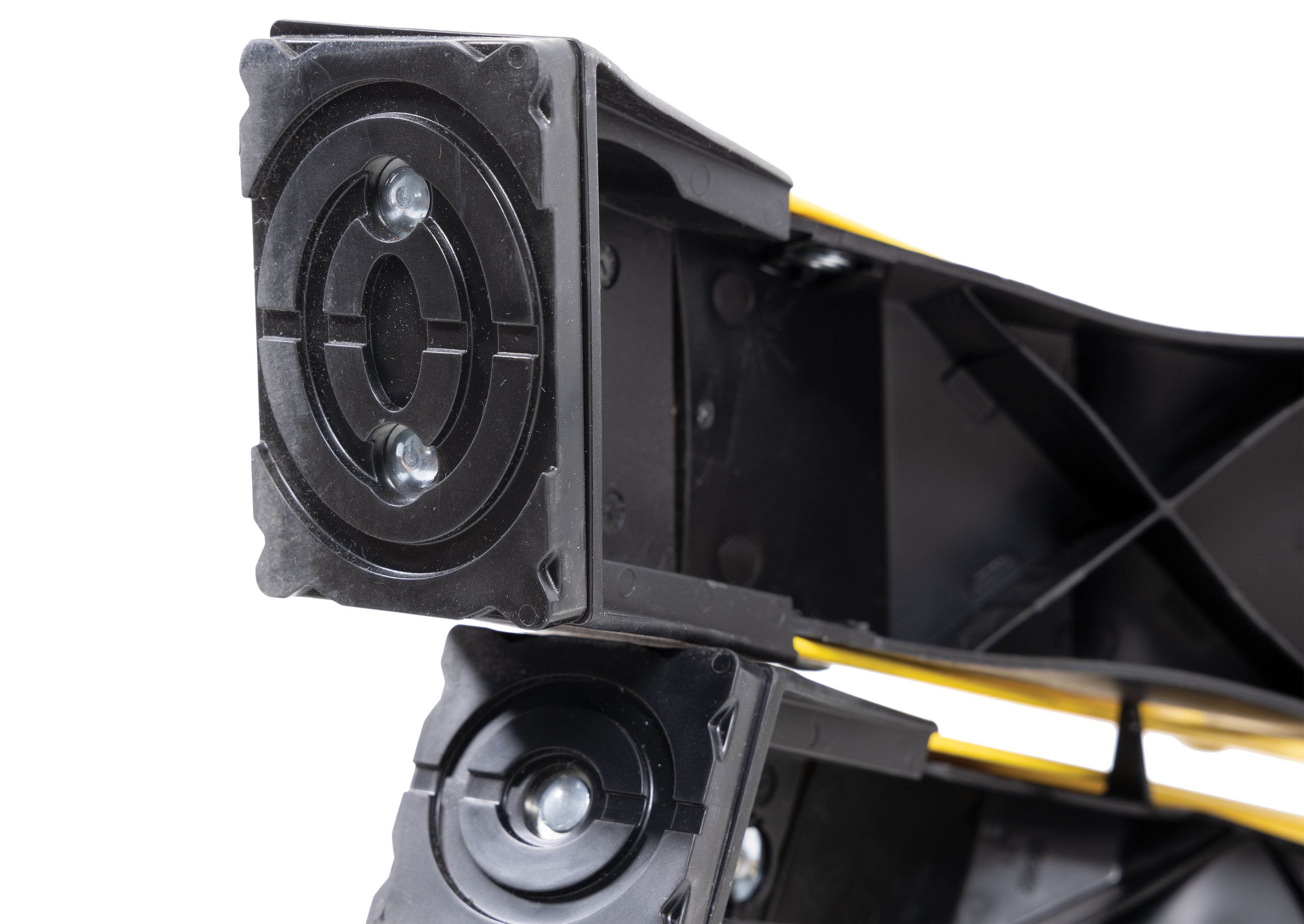 DETAILED PRODUCT VIEW 5_IMAGE