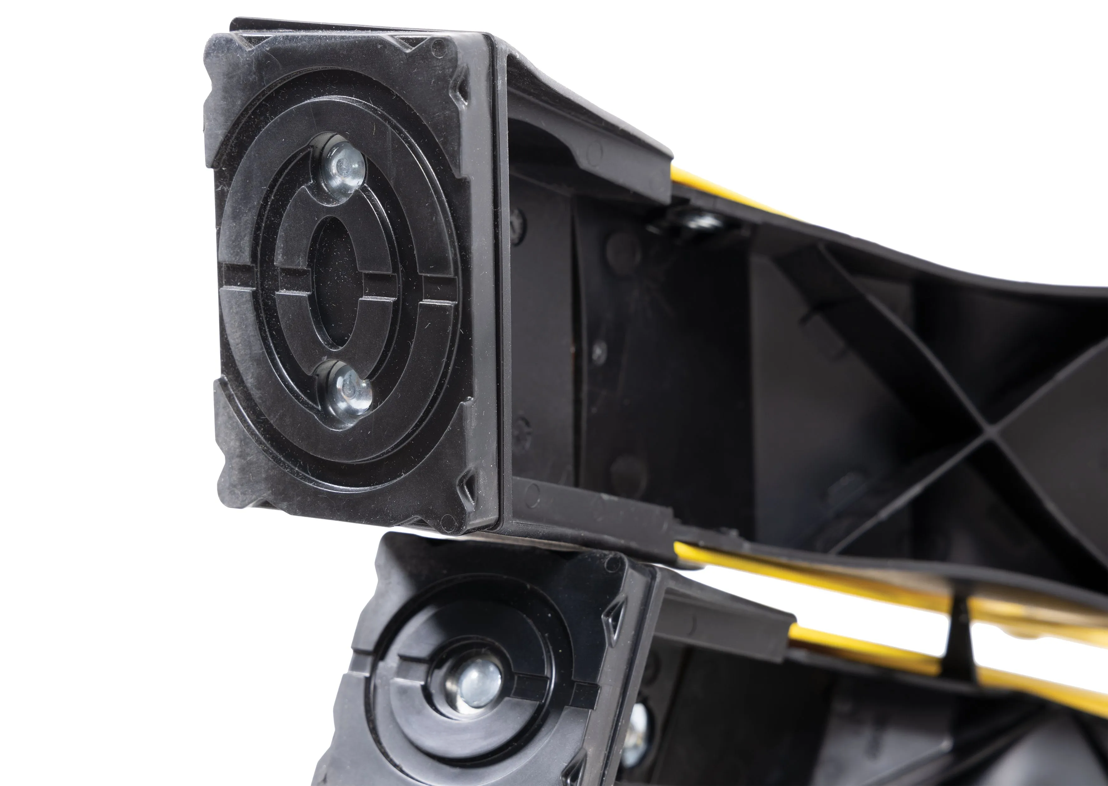 DETAILED PRODUCT VIEW 5_IMAGE