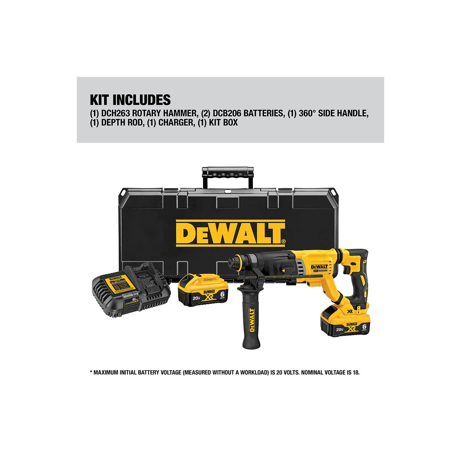 DETAILED PRODUCT VIEW 4_IMAGE