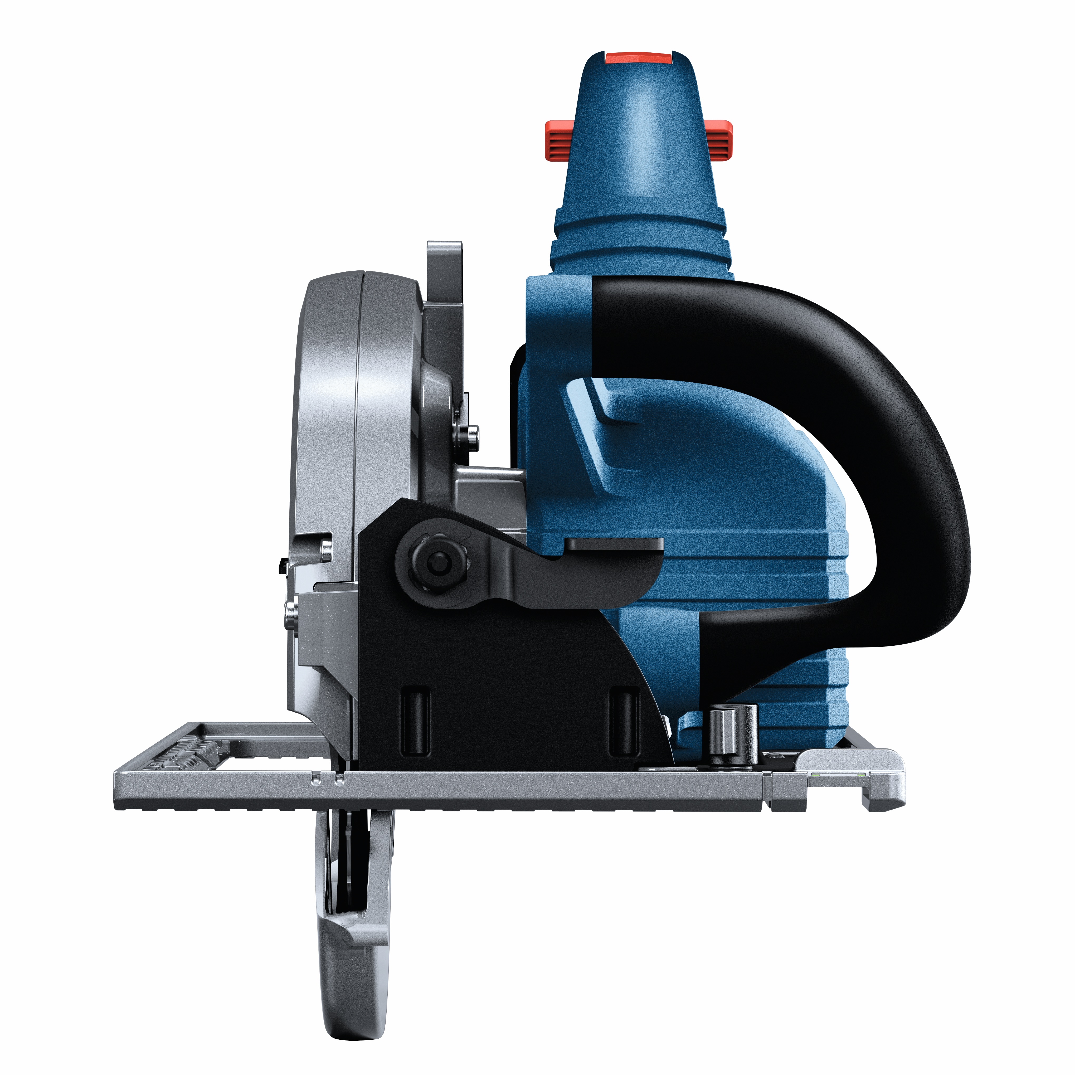 DETAILED PRODUCT VIEW 11_IMAGE