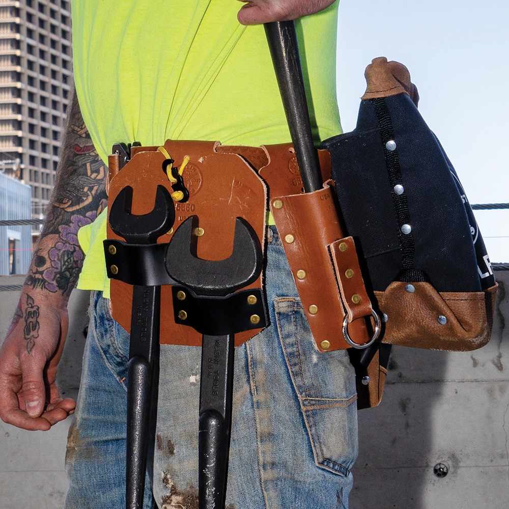 DETAILED PRODUCT VIEW 3_IMAGE