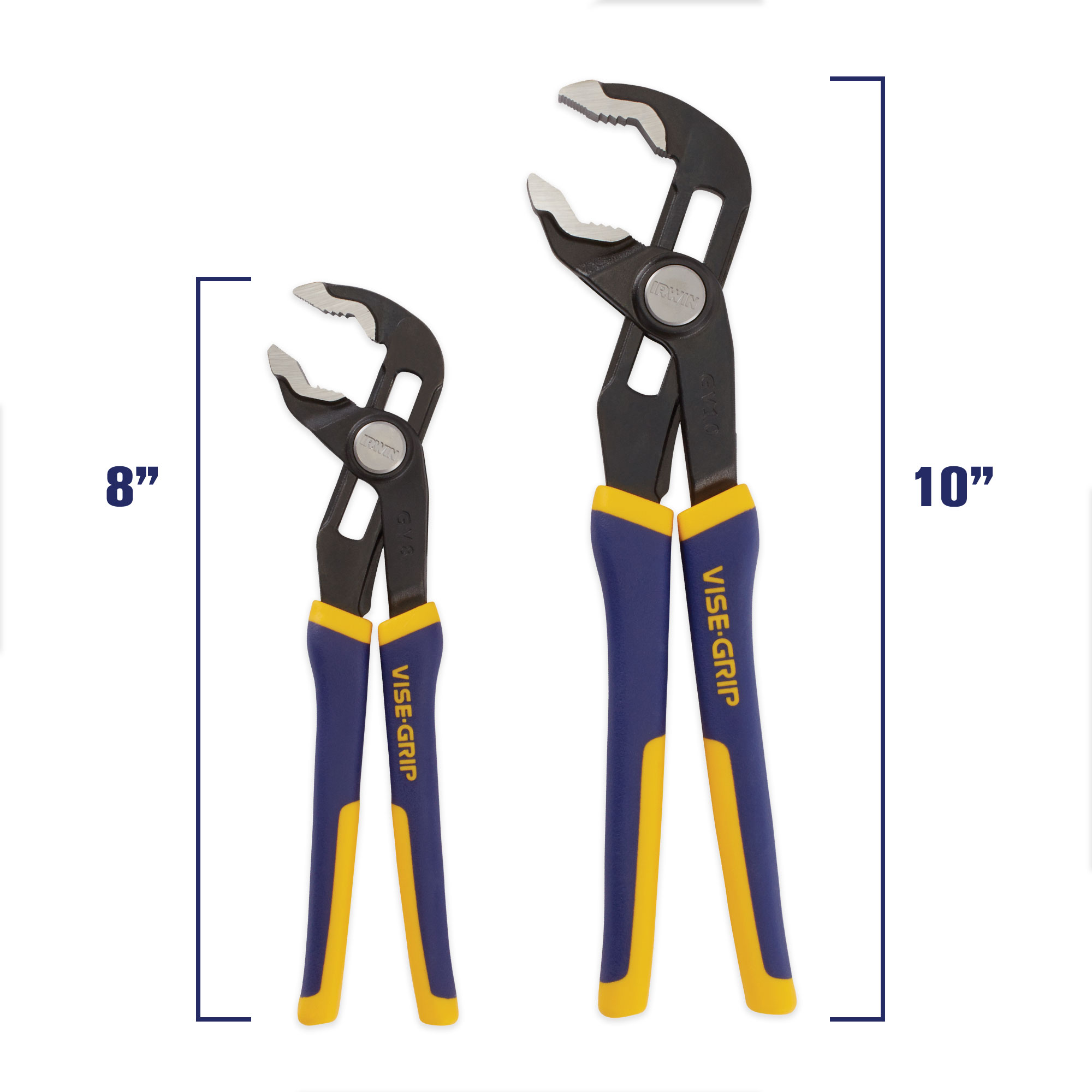 DETAILED PRODUCT VIEW 7_IMAGE
