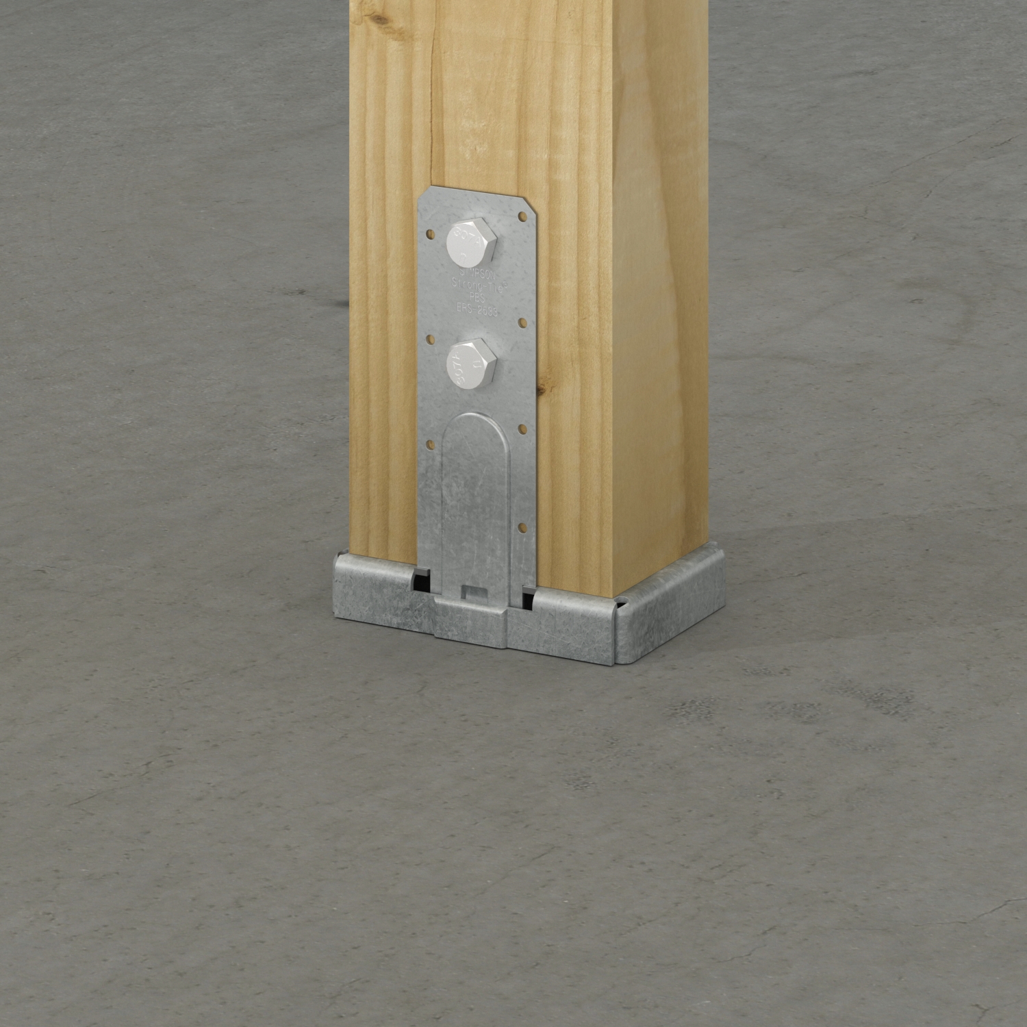 DETAILED PRODUCT VIEW 4_IMAGE