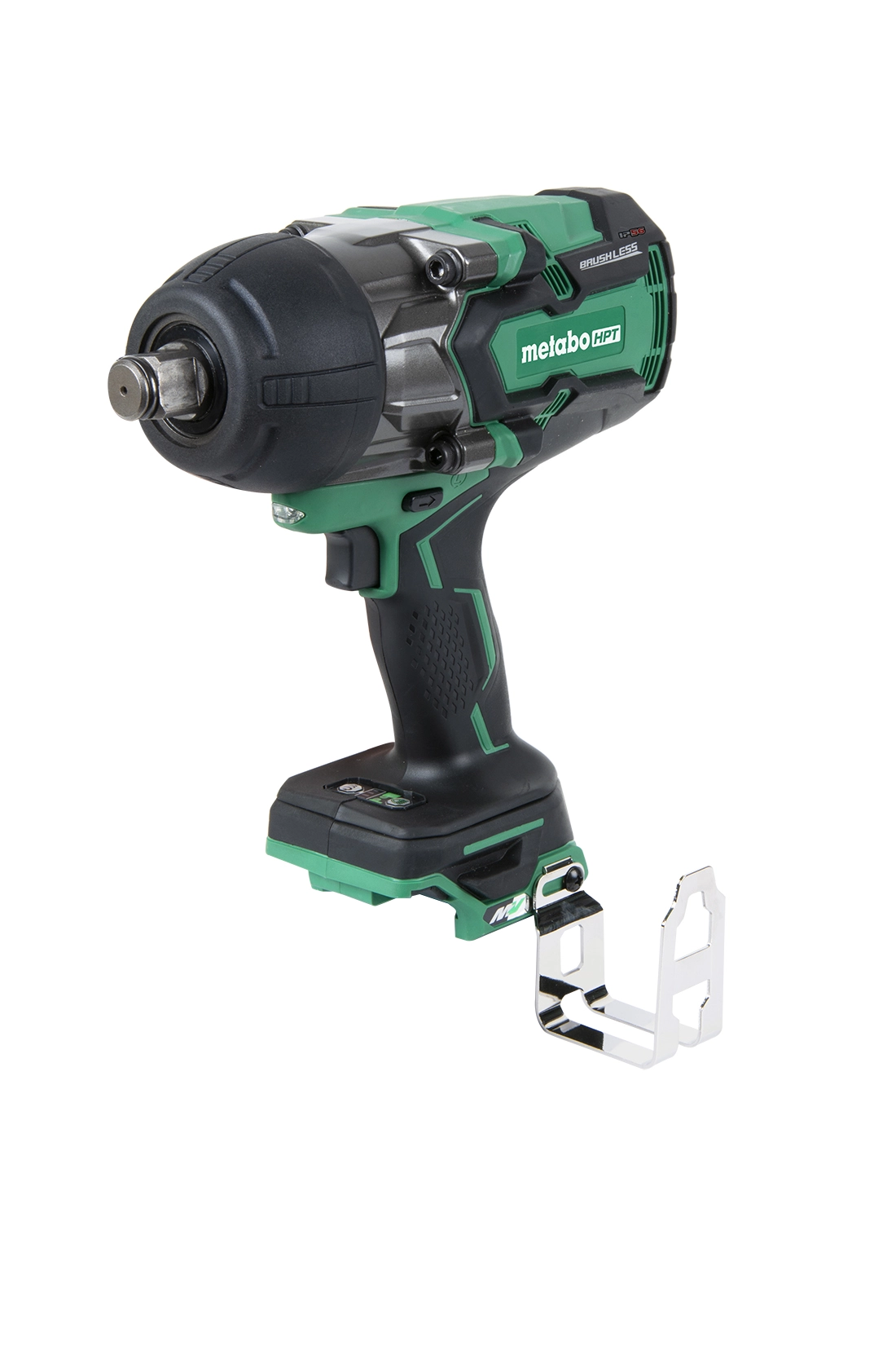 DETAILED PRODUCT VIEW 1_IMAGE