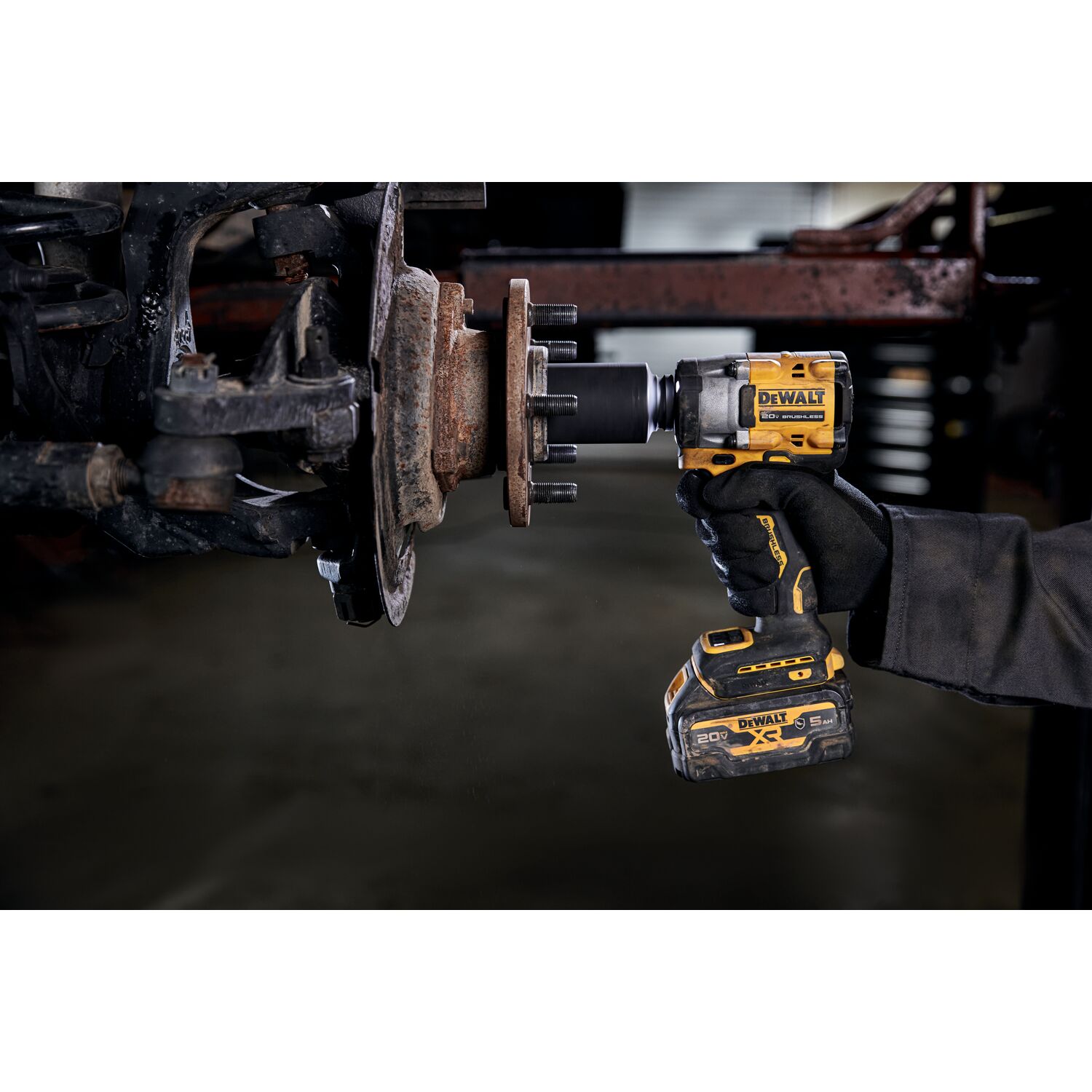 DETAILED PRODUCT VIEW 5_IMAGE
