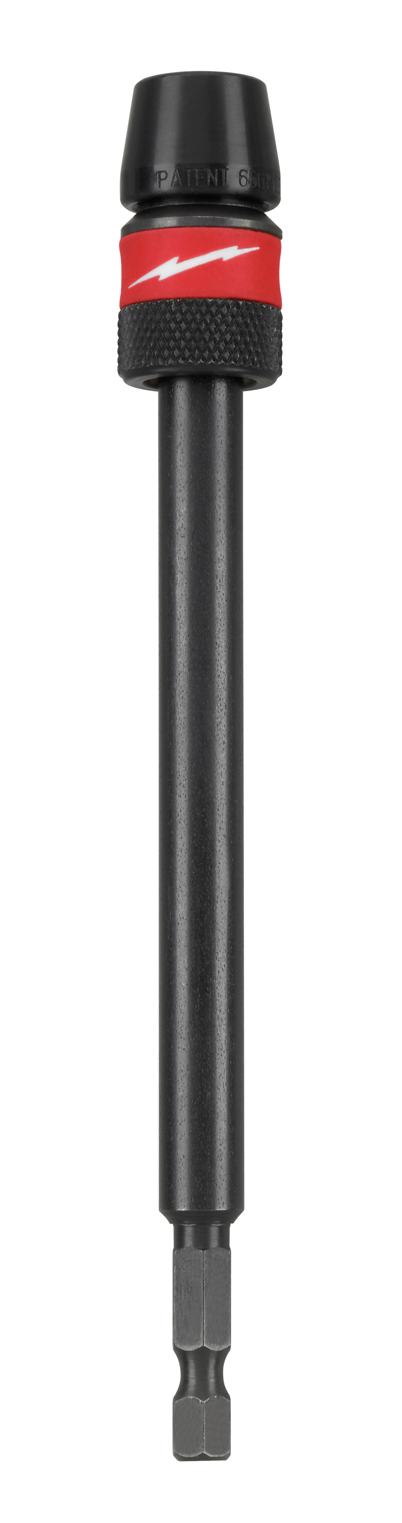 MAIN_IMAGE