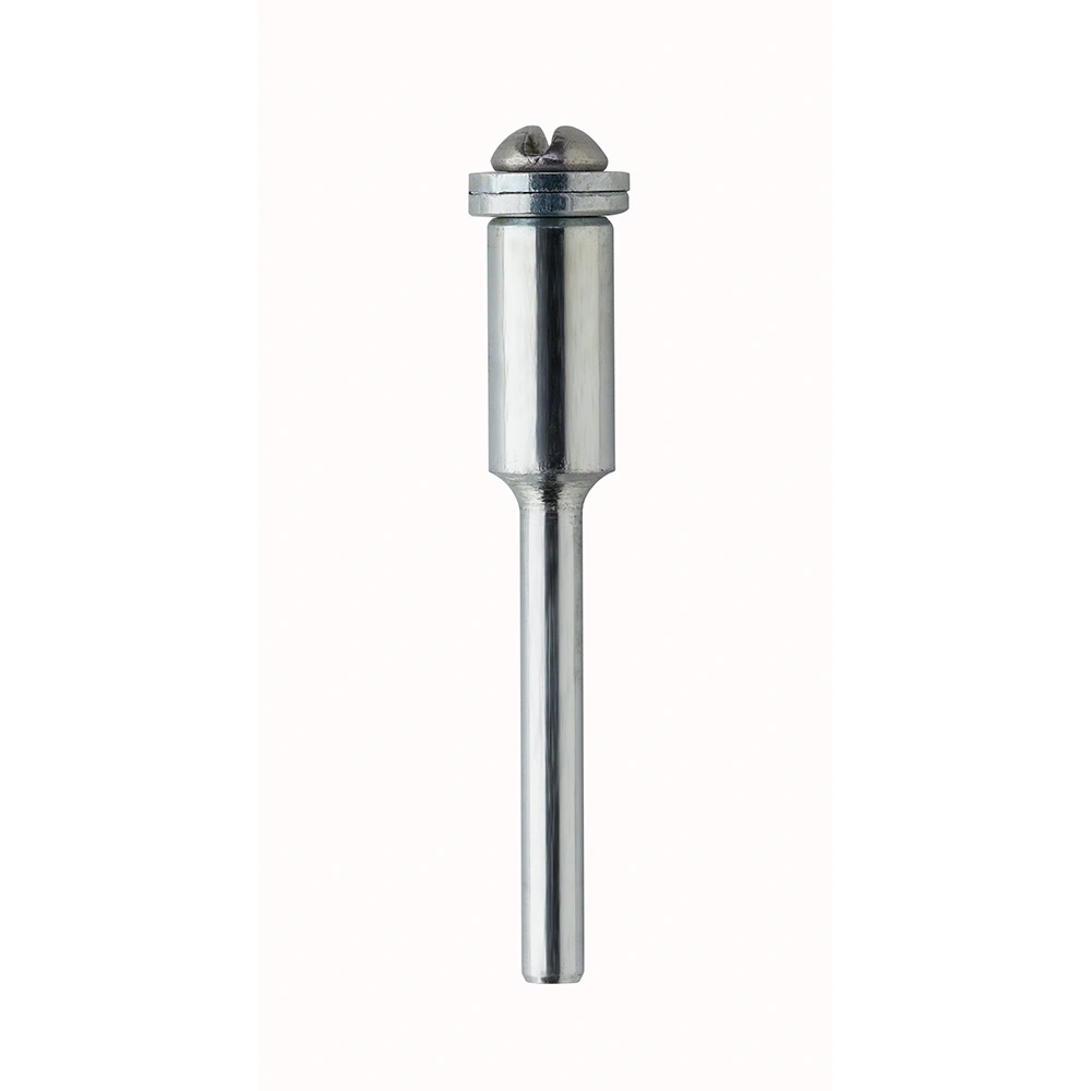 DETAILED PRODUCT VIEW 9_IMAGE