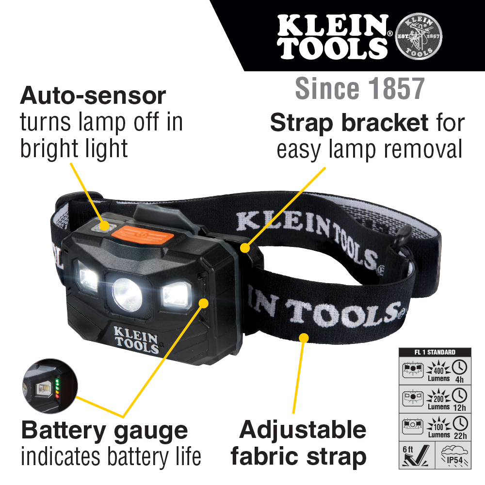 DETAILED PRODUCT VIEW 1_IMAGE