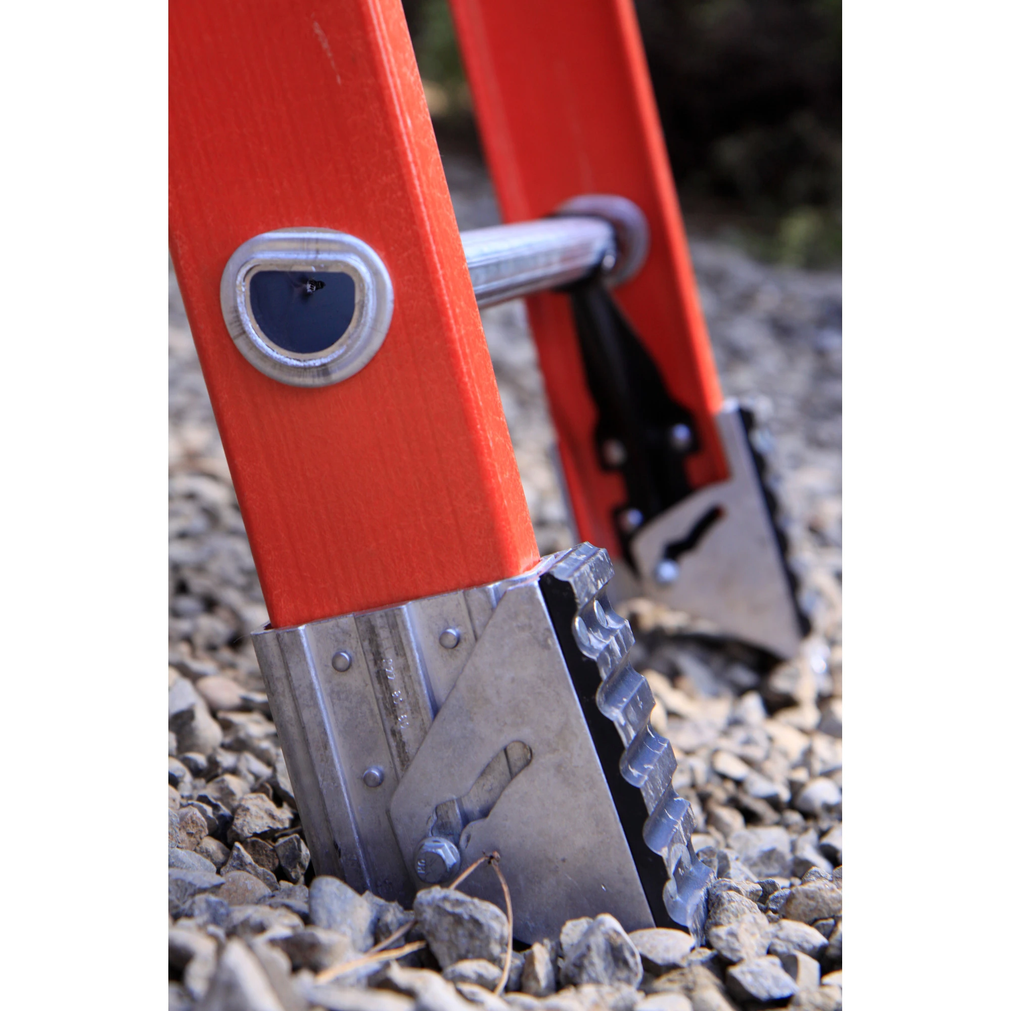 DETAILED PRODUCT VIEW 9_IMAGE