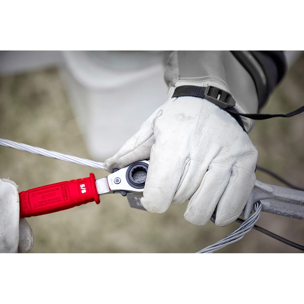 DETAILED PRODUCT VIEW 3_IMAGE