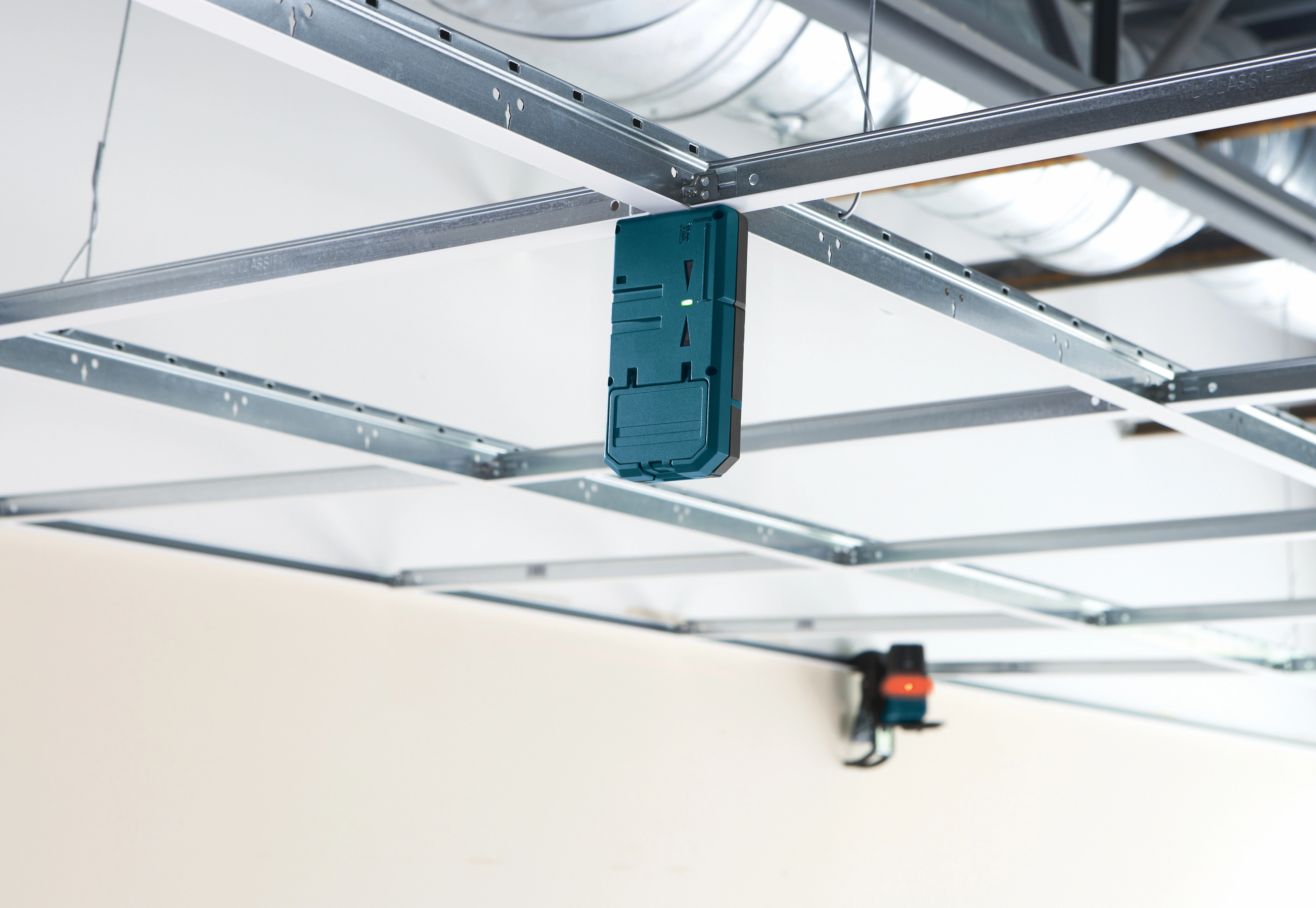 DETAILED PRODUCT VIEW 10_IMAGE