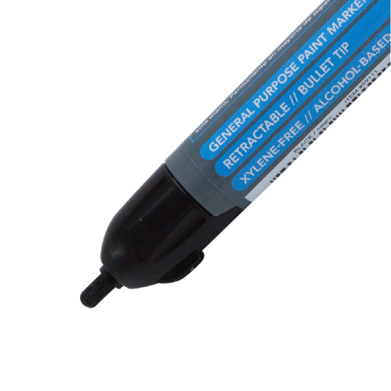 DETAILED PRODUCT VIEW 1_IMAGE