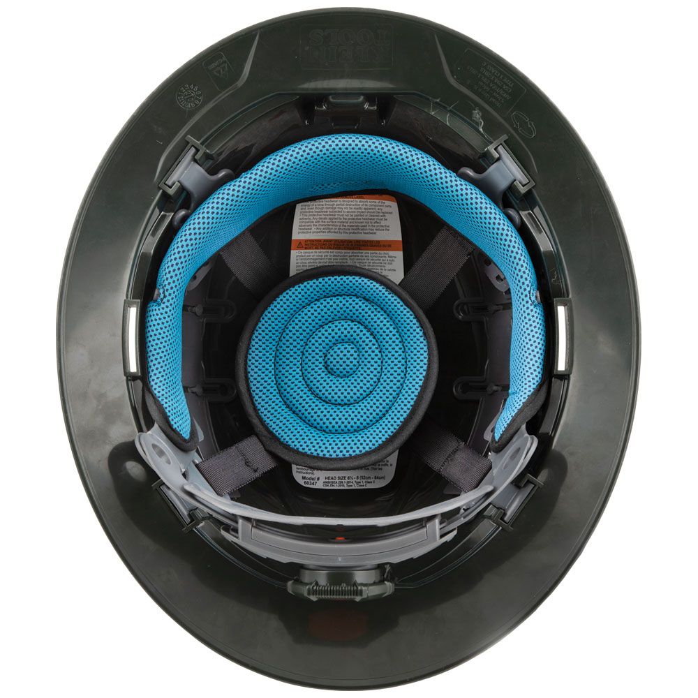 DETAILED PRODUCT VIEW 9_IMAGE